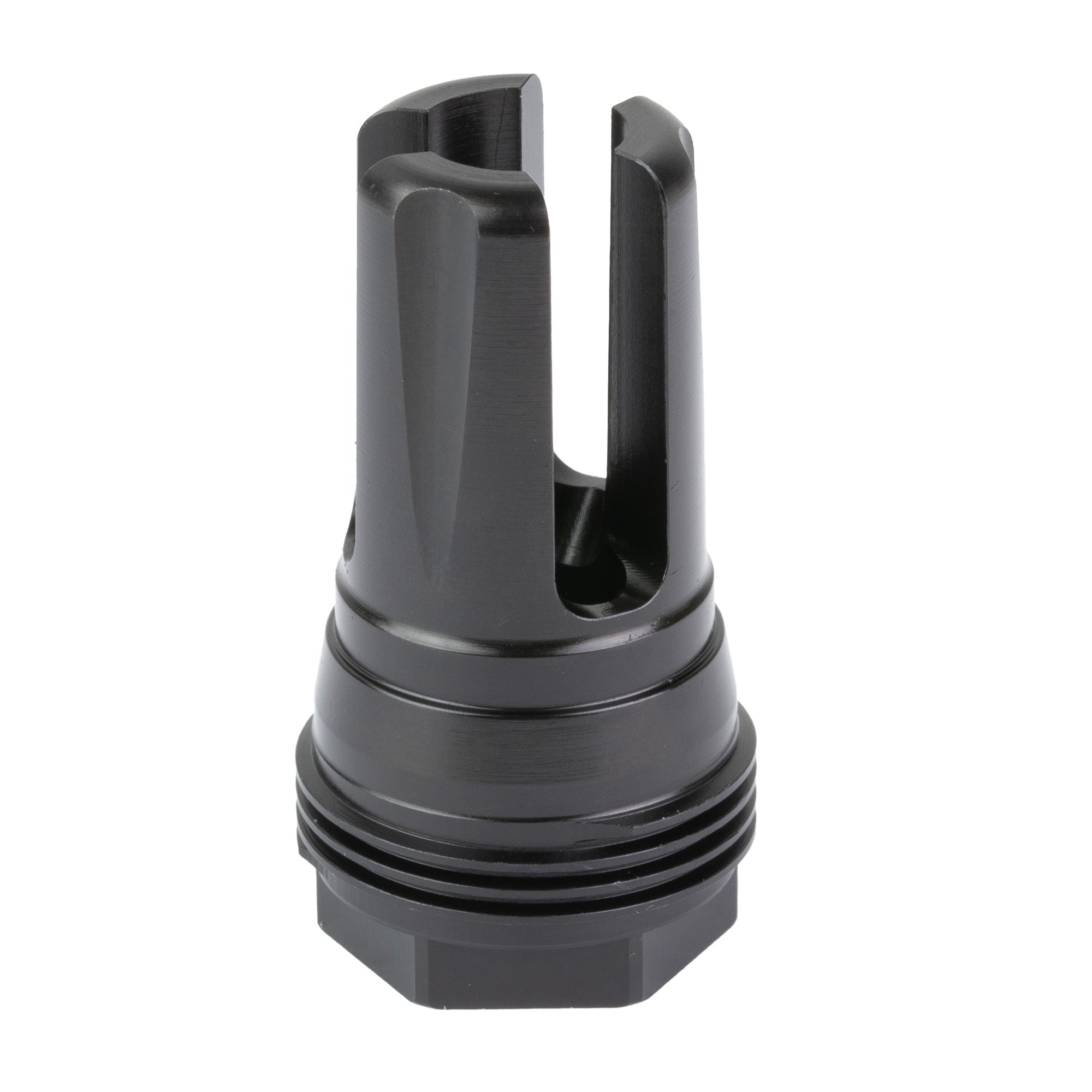 Aac Blackout Fh 1x16lh 5.56 1/2x28
