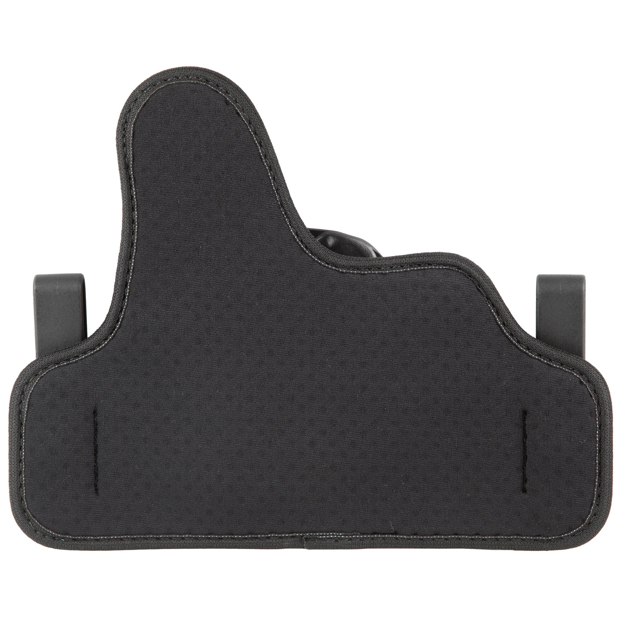 Agh Ct35 Iwb Sig P365-xmacro Rh Blk