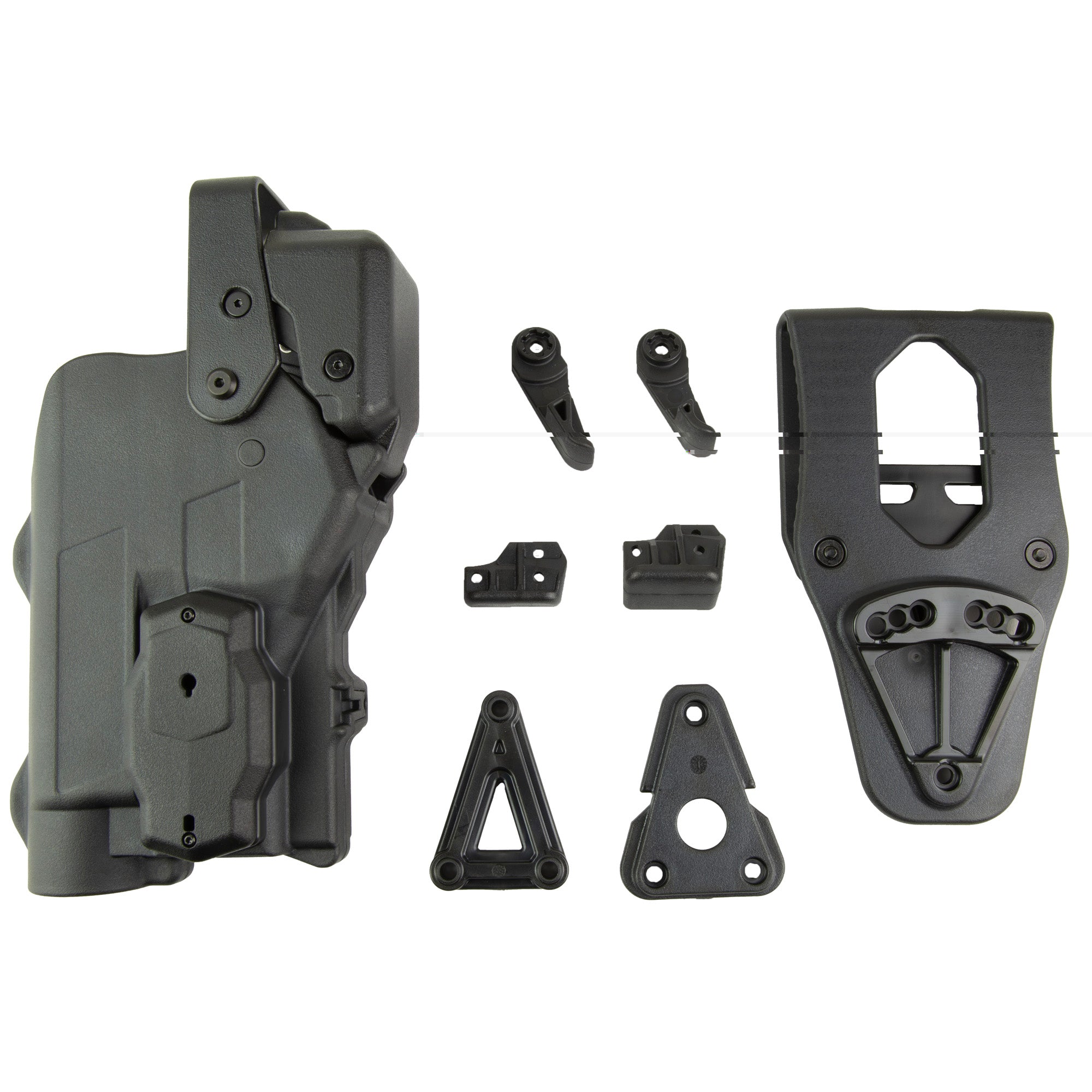 Rapid Force L3 Sig 320 Lg Lt Axon Rh