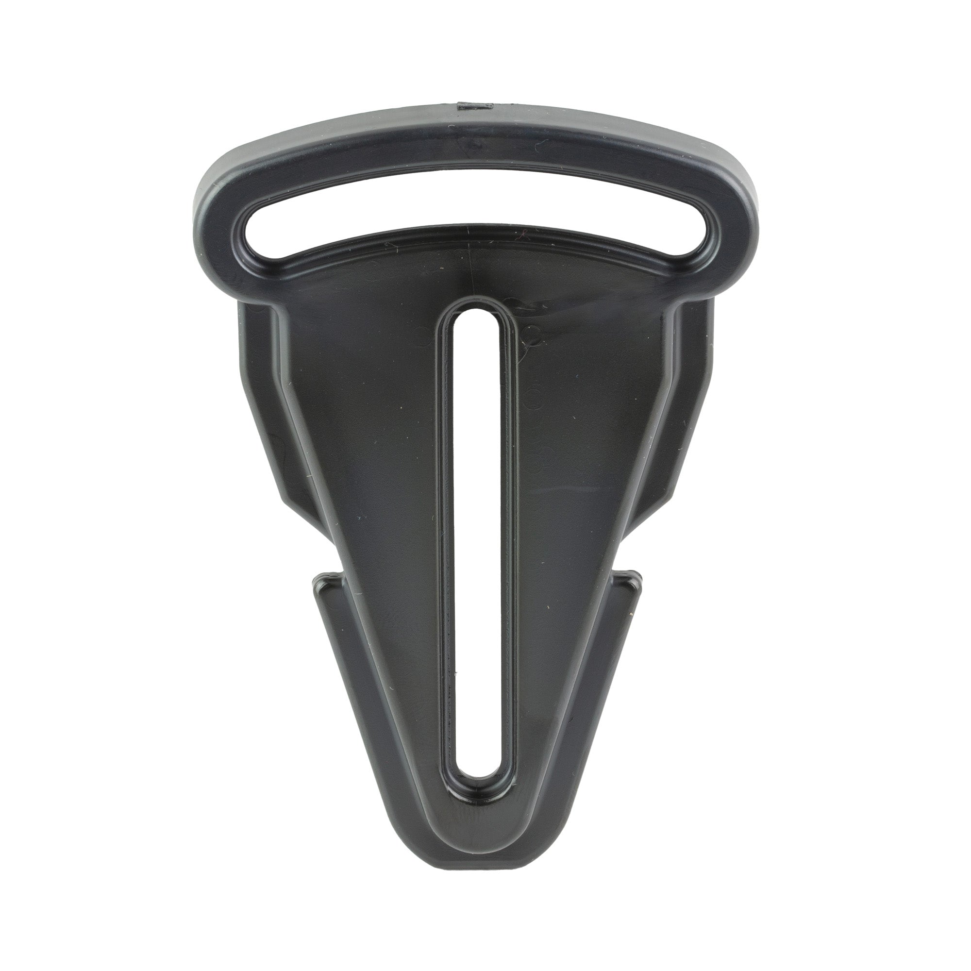 Rapid Force Multi-holster Adapter Bk