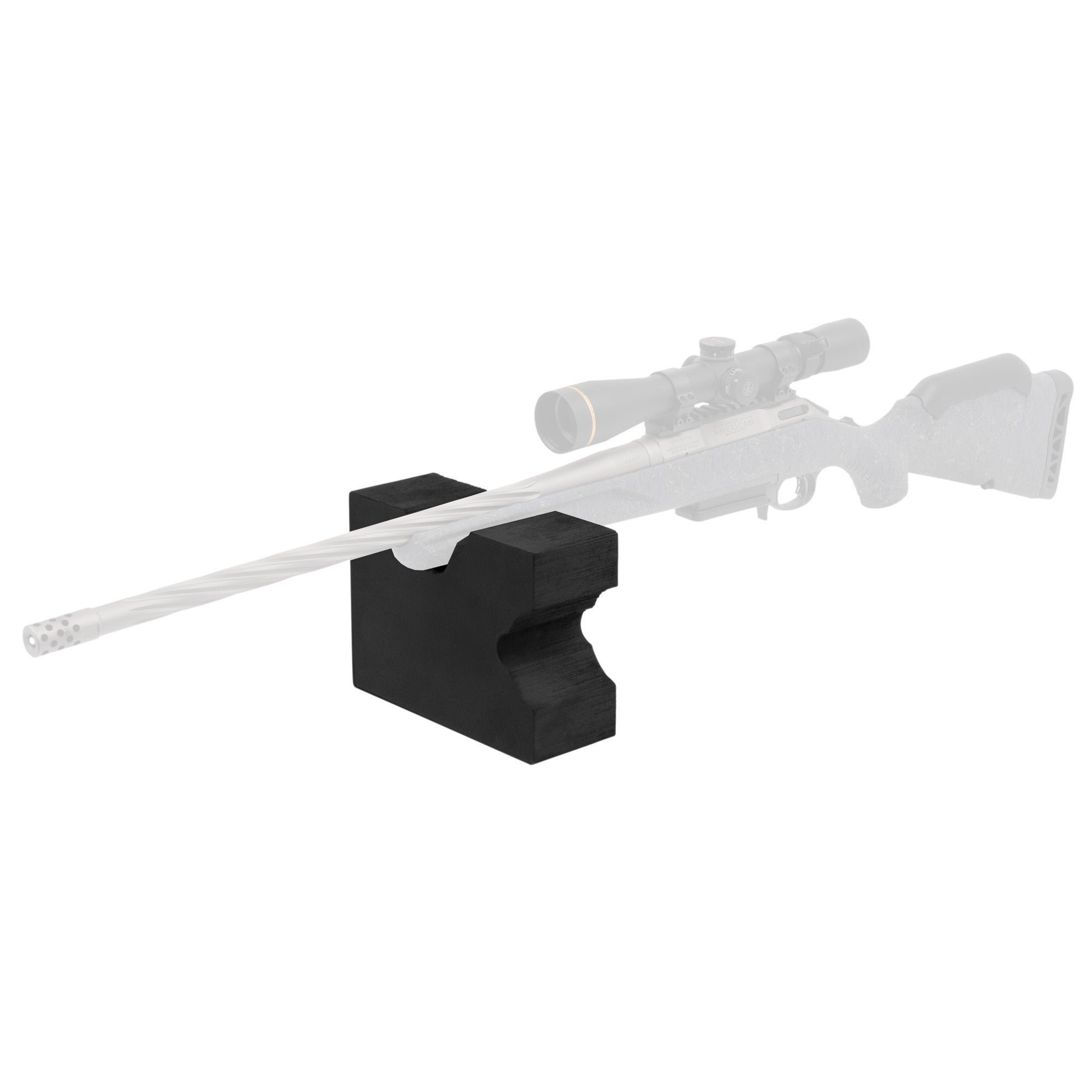 Allen Lite Rest Shooting Rest Solo