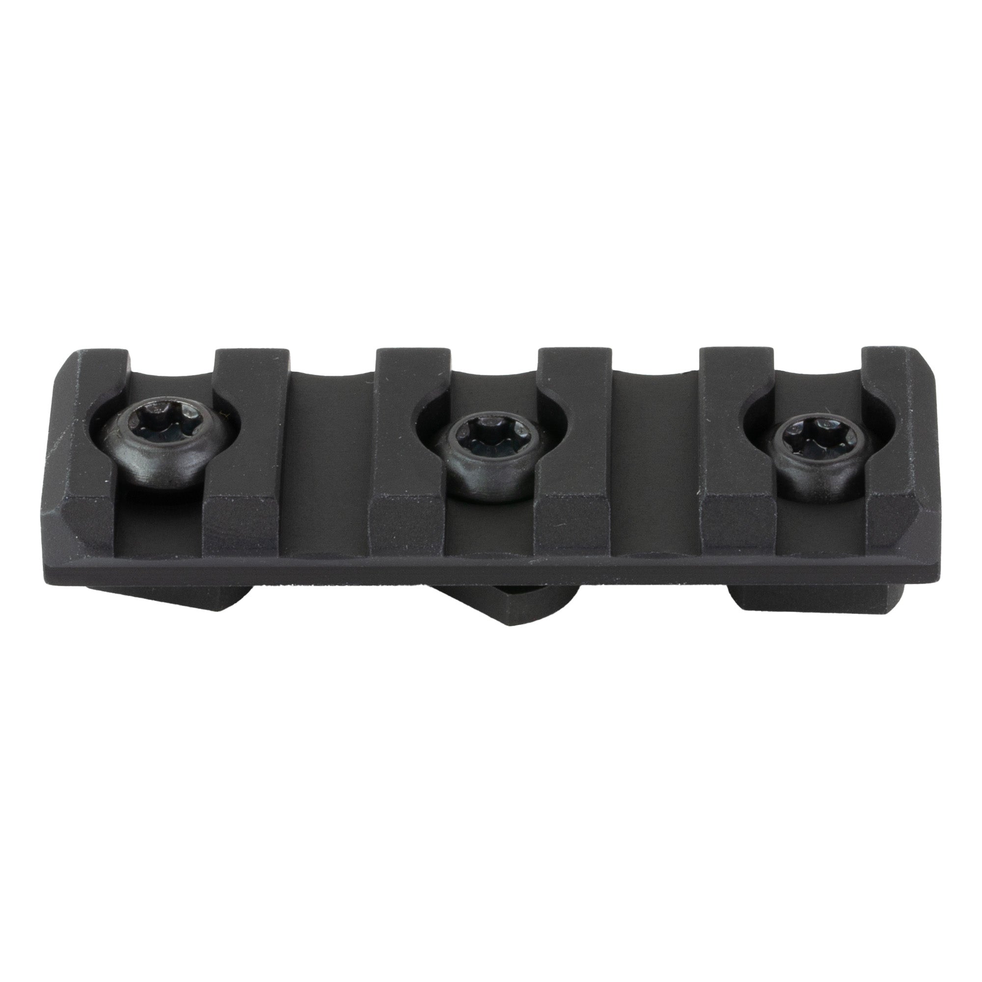 Arisaka Low Pro Pic Rail M-lok 5-slt