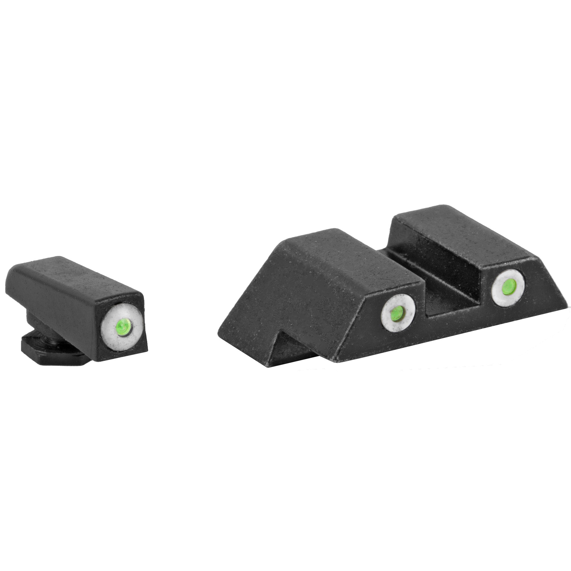 Ati Night Sight For Glk Lrg Frame