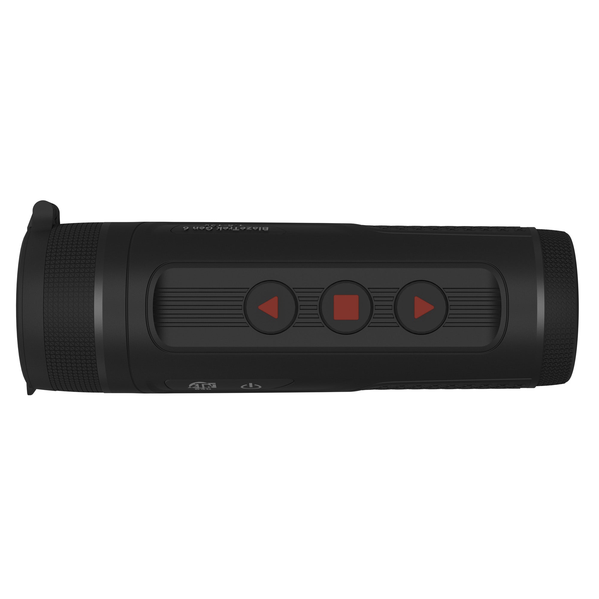 Atn Blazetrek 6 640x512 19mm Thermal