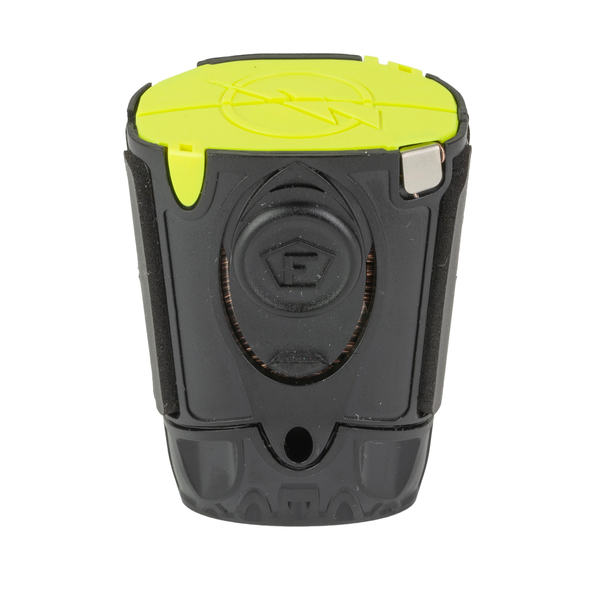 Taser Cartridge 10-pack Pulse/blt 2