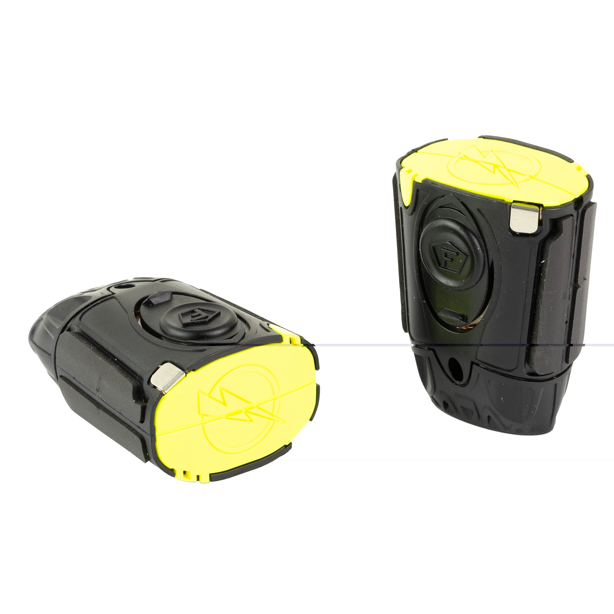 Taser Live Cartridges 2-pk Pulse 2