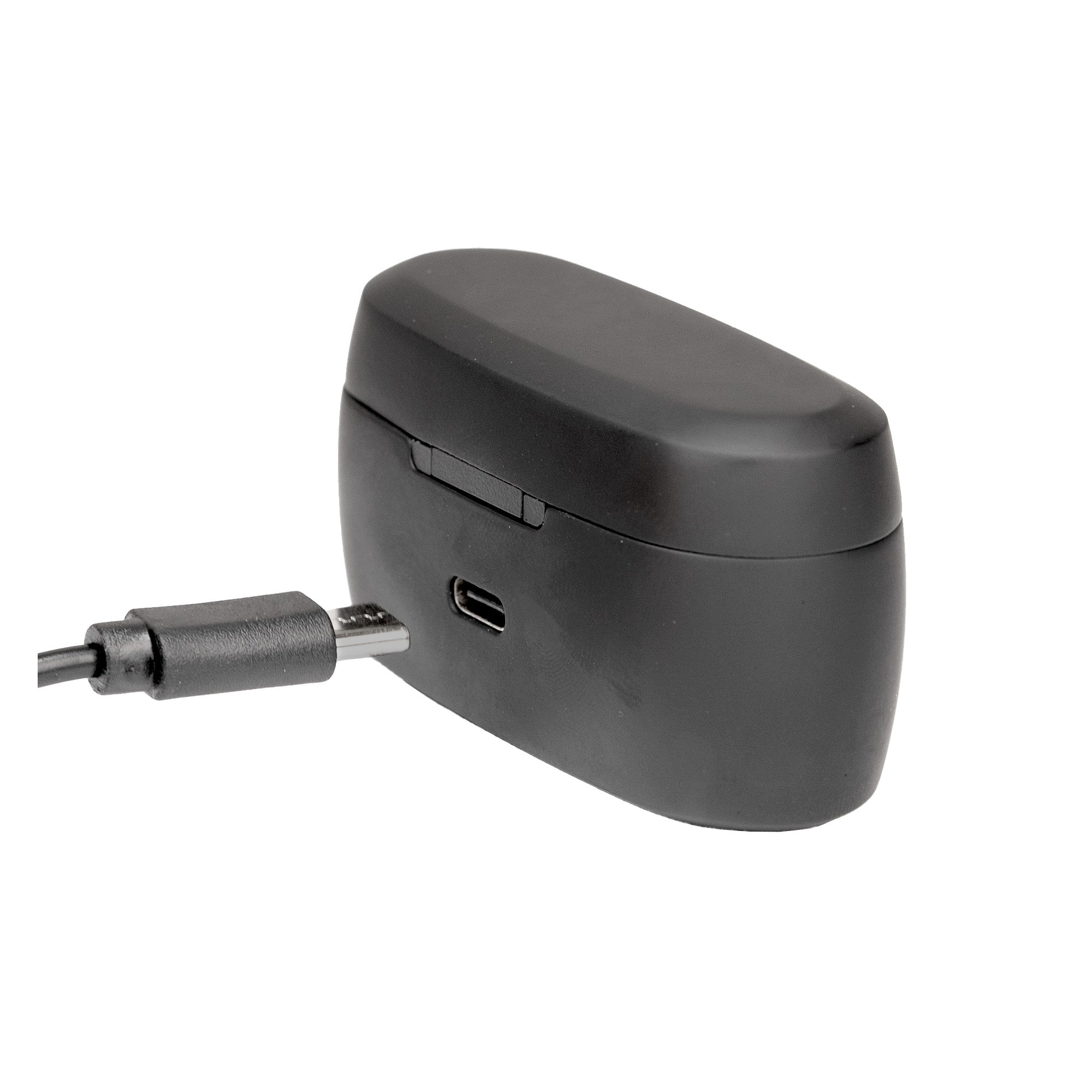 Axil Xcor Bluetooth Earbuds Black