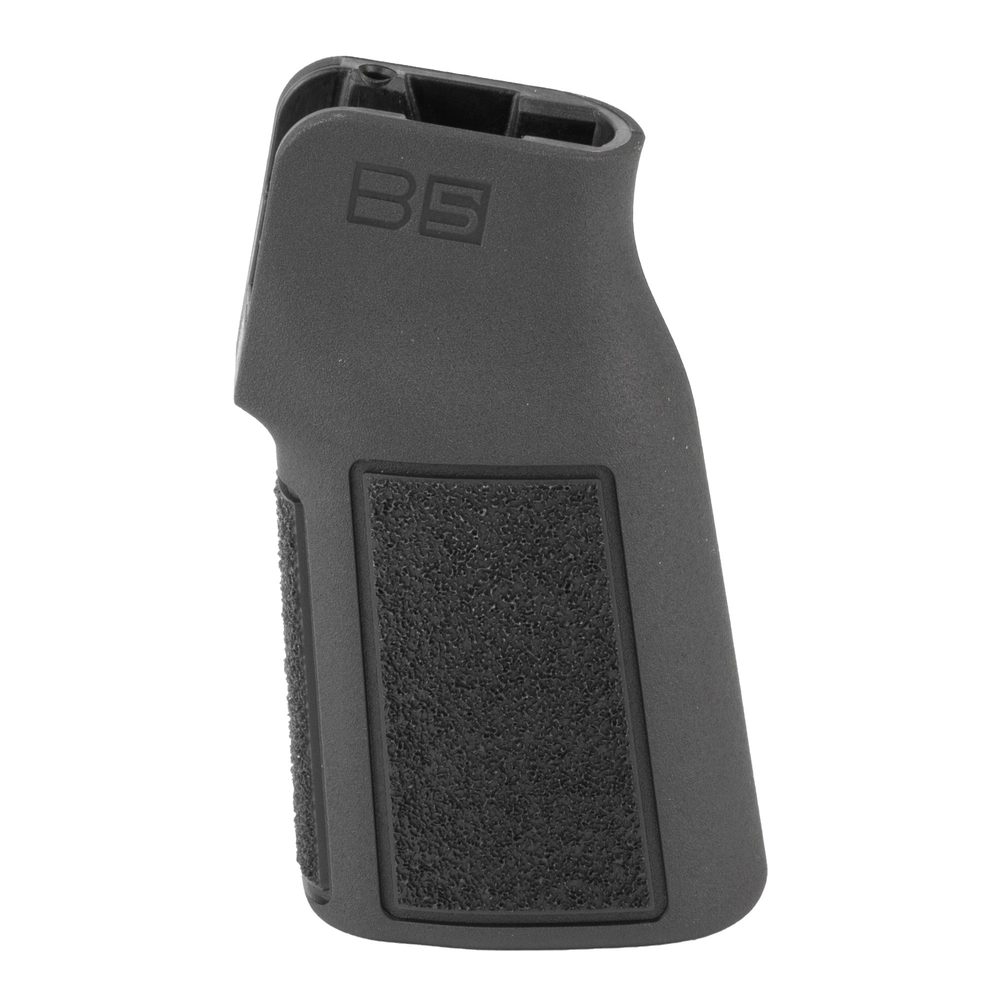 B5 P-grip 22 K Blk