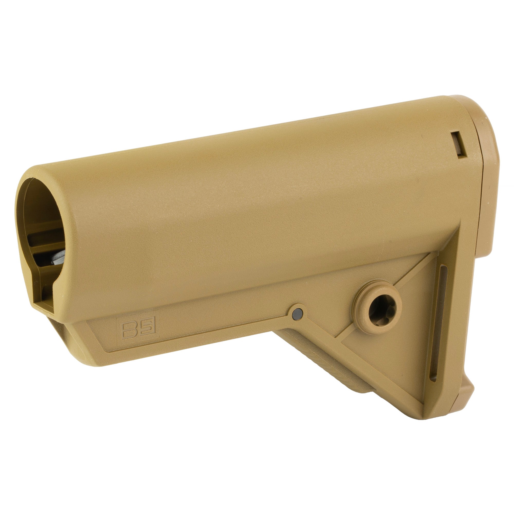 B5 Sierra K Stock Coyote