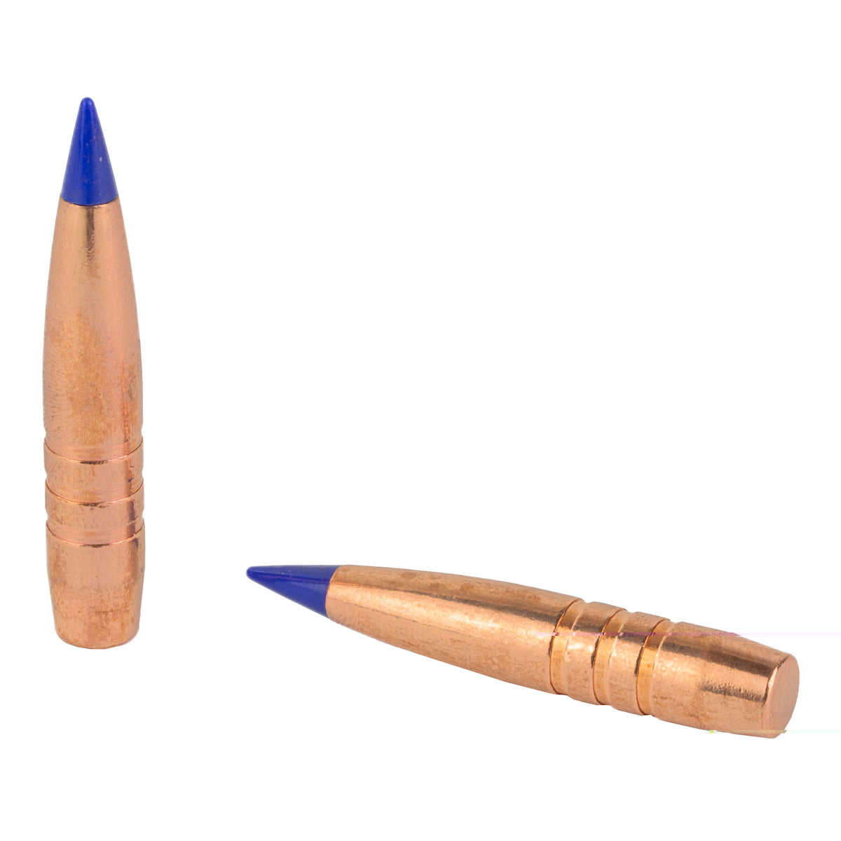 Barnes Lrx Bt 50ct
