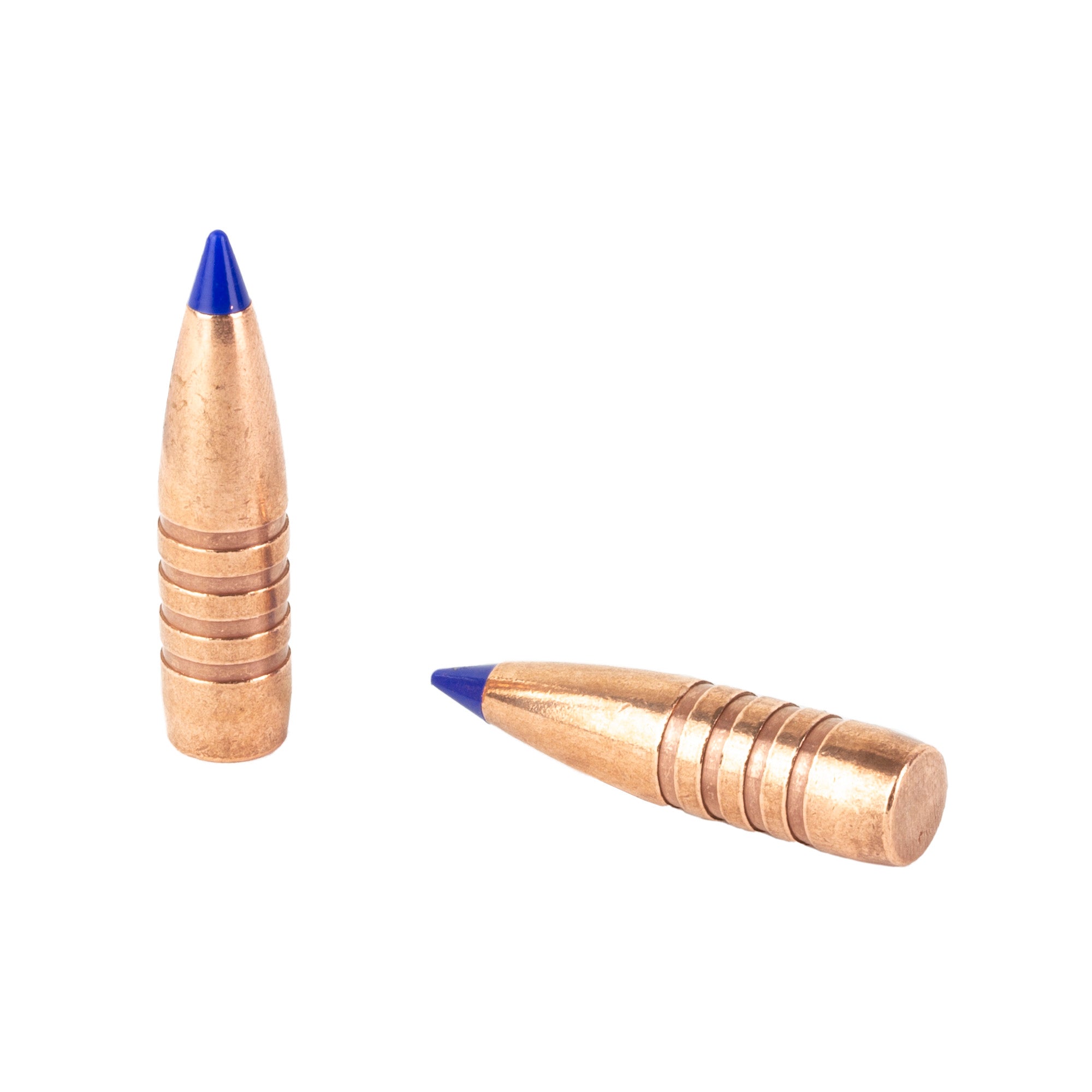 Barnes Ttsx .308 Bt 50ct