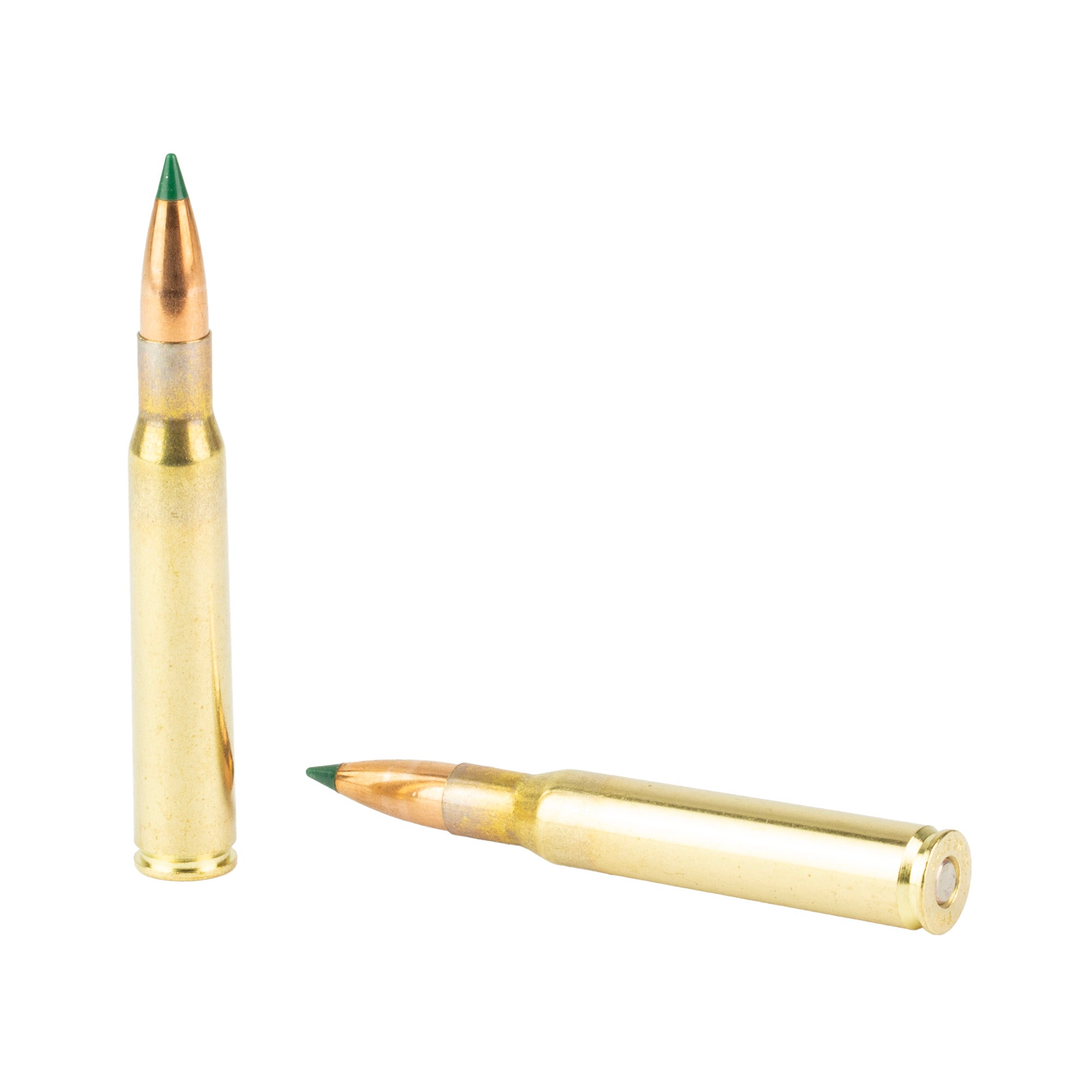 Barnes Harvest 30-06 180gr Gk 20/200