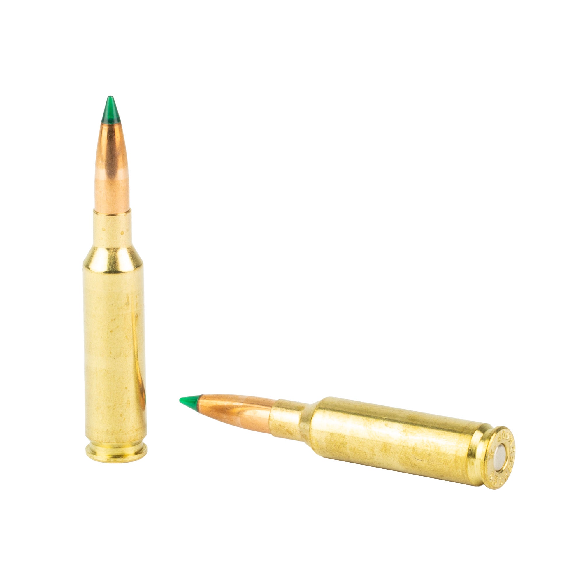 Barnes Harvest 6.5cm 140gr Gk 20/200