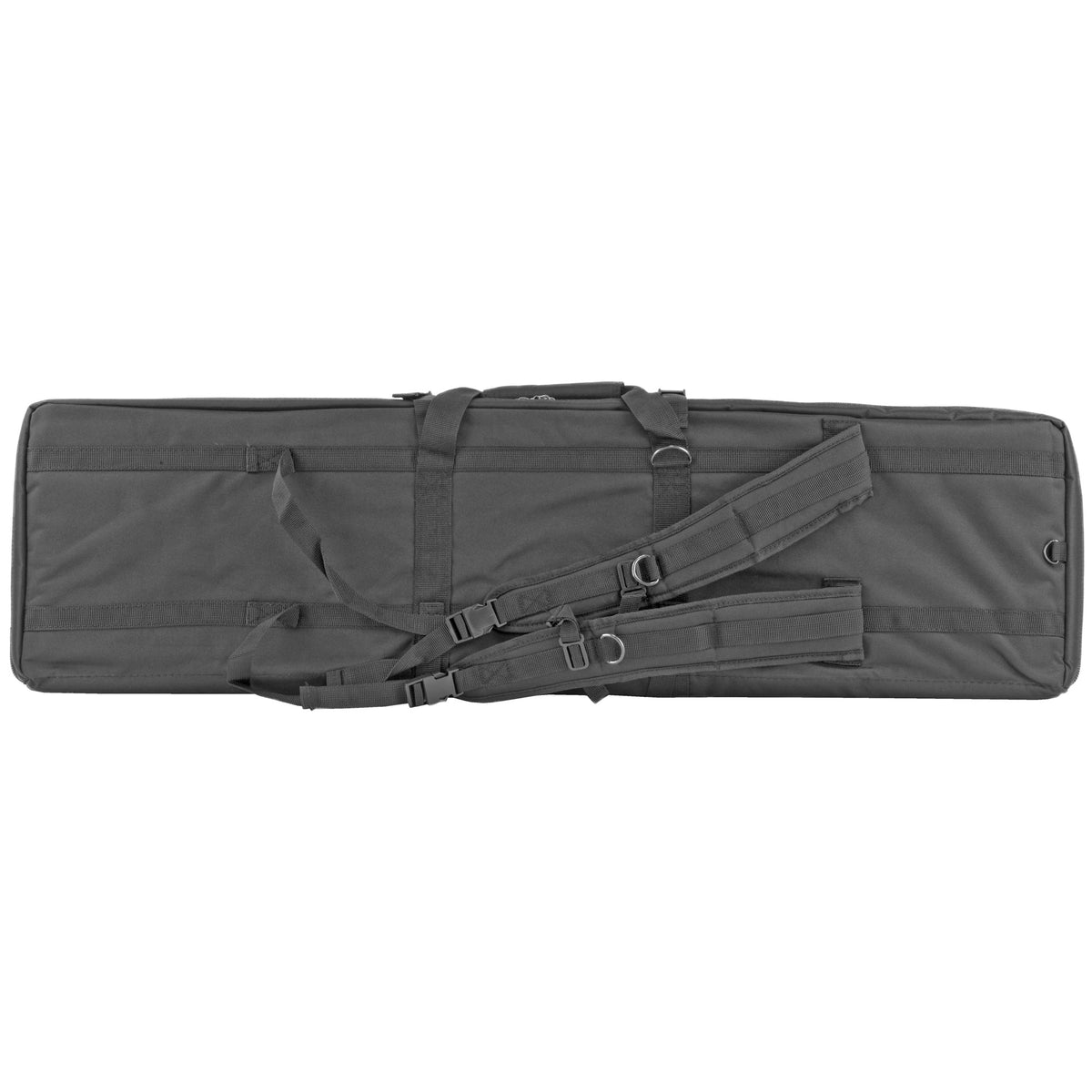 Bulldog Tact Single Rifle