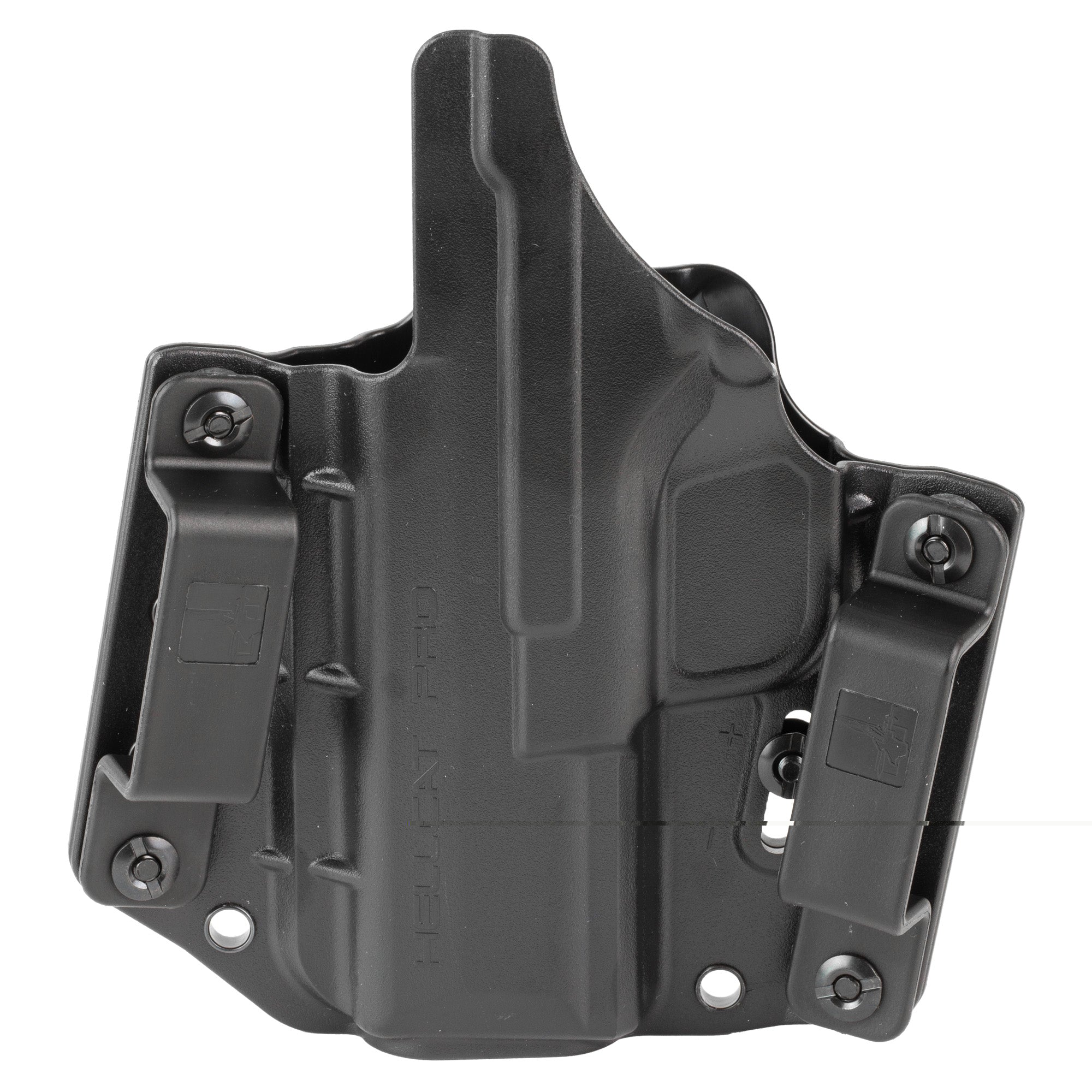 Bravo Bca Sprgfld Hellcat Owb Blk Rh