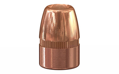 Spr Gold Dot .357 Hp 100ct