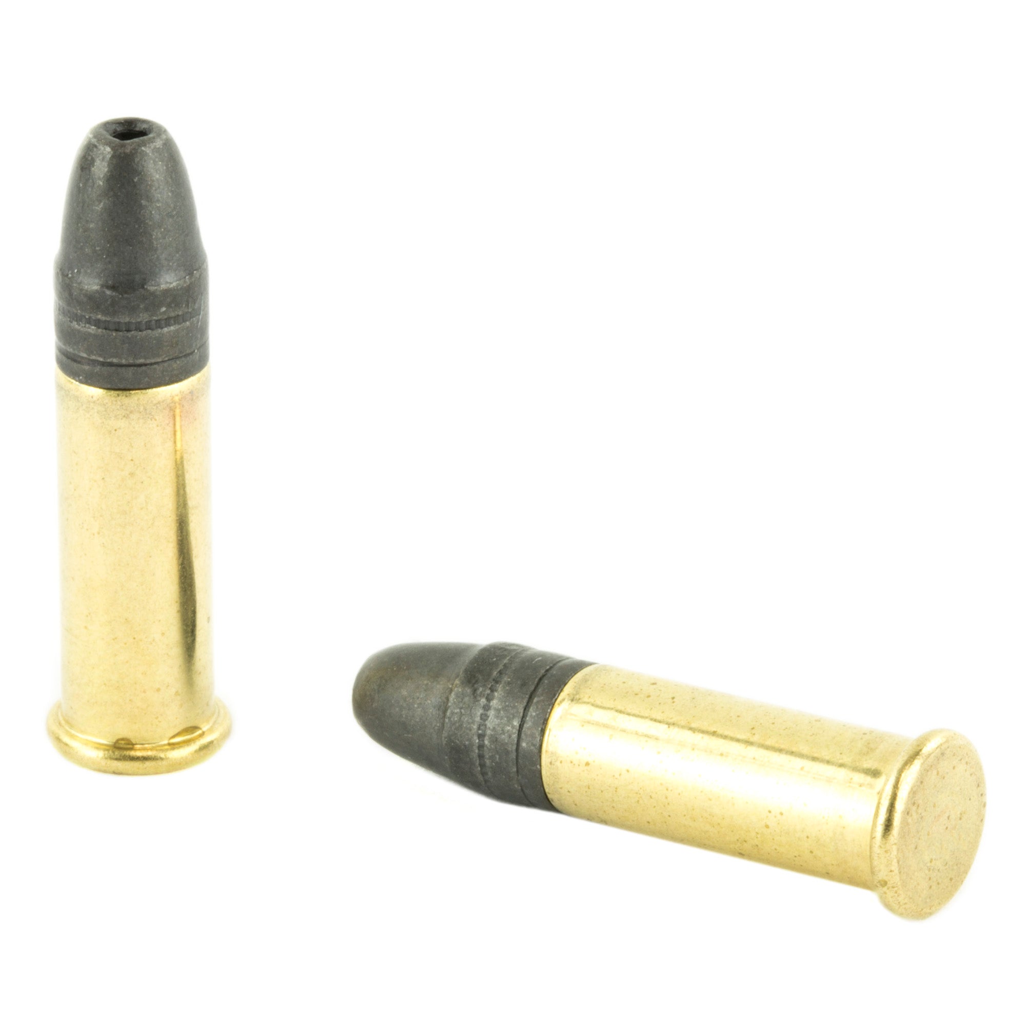 Cci 22 Subsonic 40gr Hp 100/5000