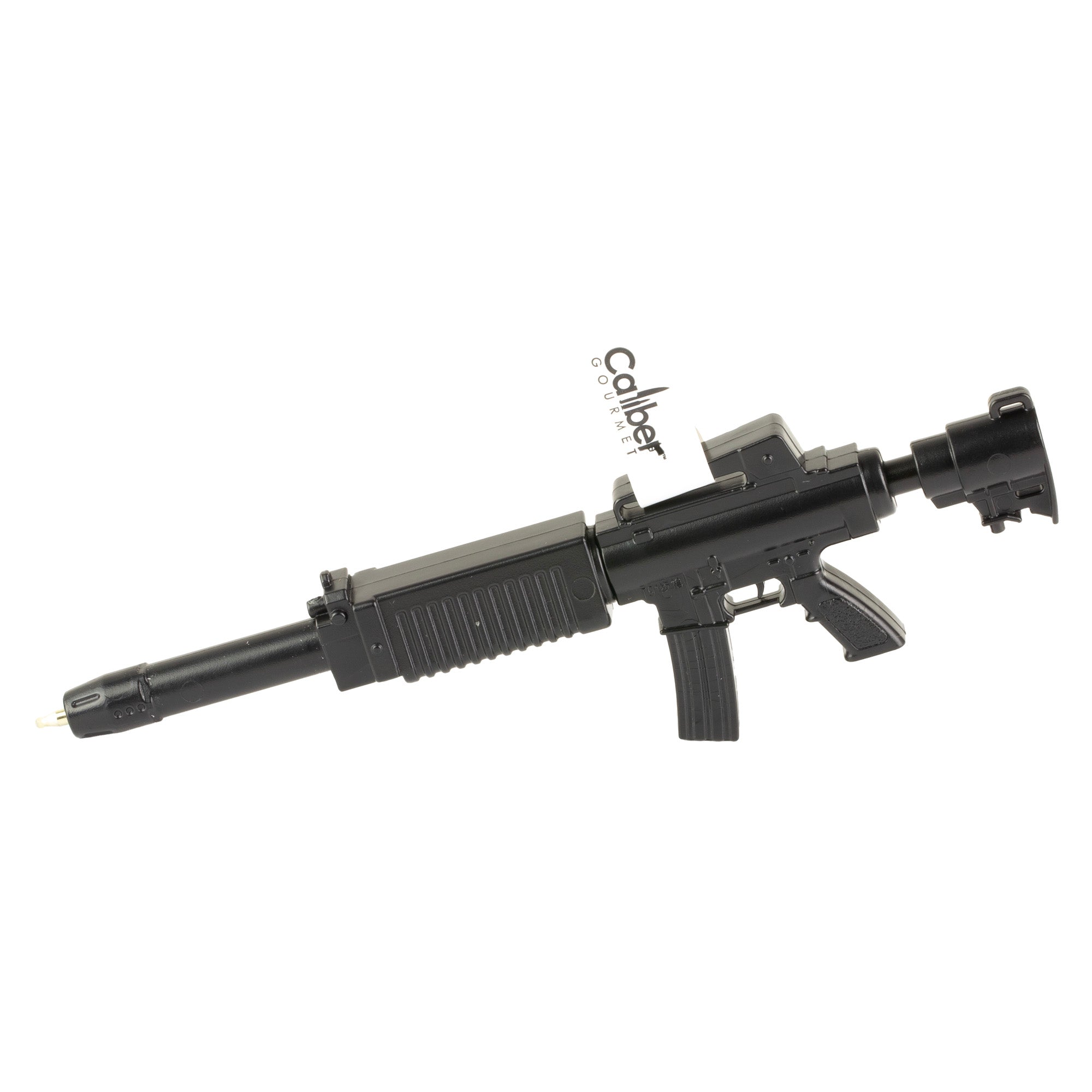 Cbg M16 Rifle Tac Pen Dsply Bx 12