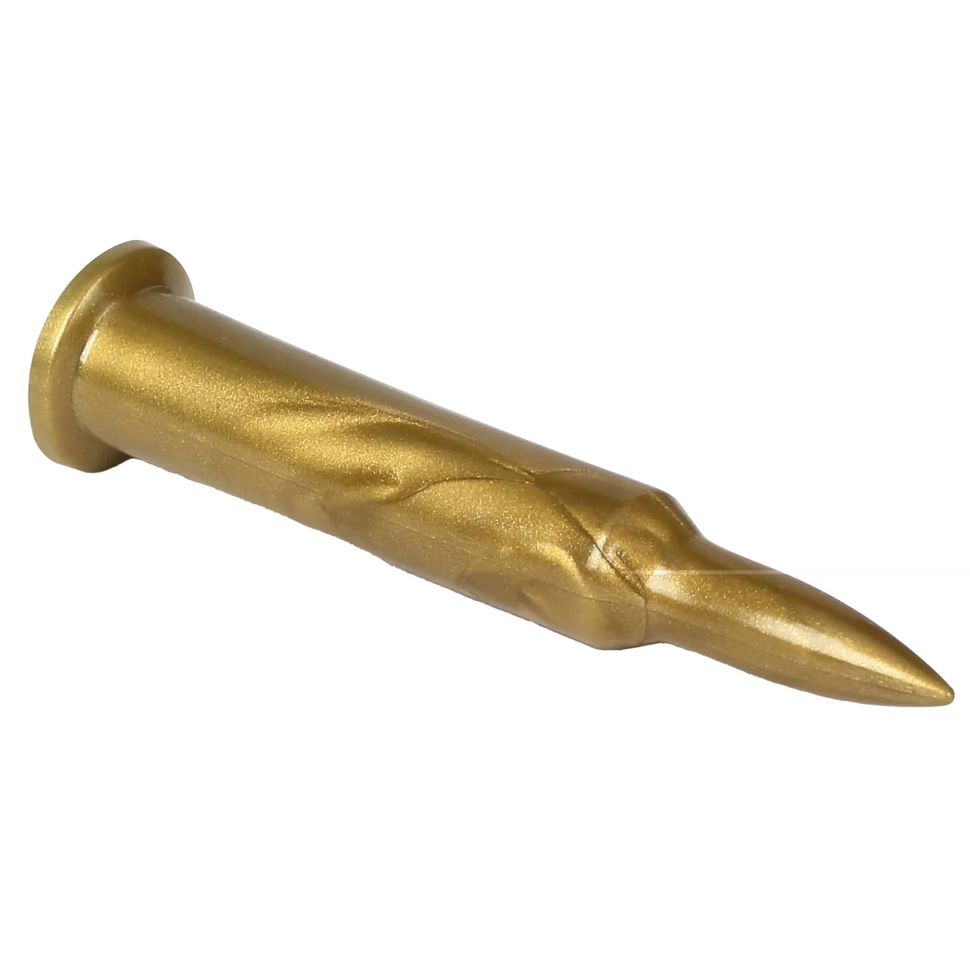 Cbg Tactical Golf Tee 50pk