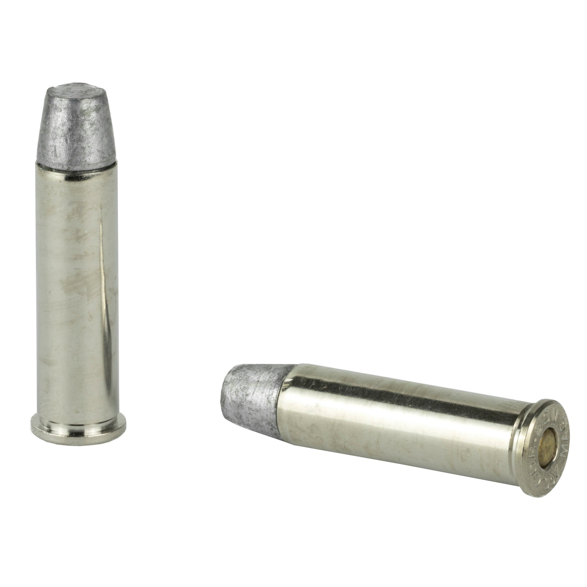 Corbon 357mag 200gr Hc Hunt 20/500