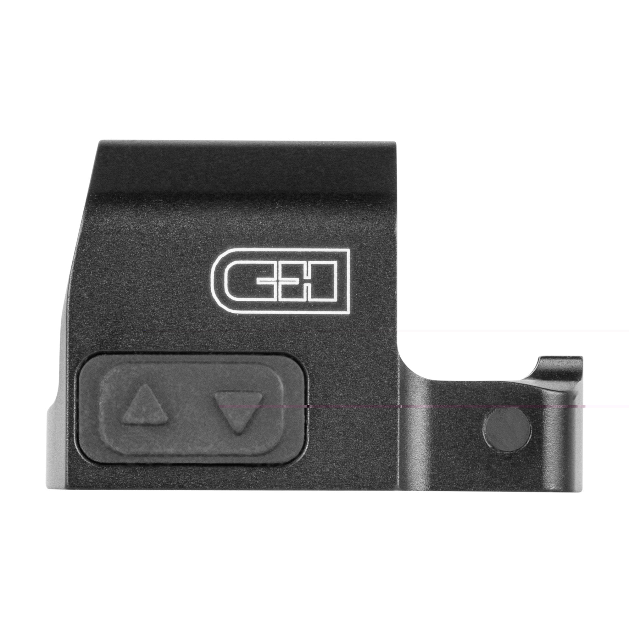 Ch Edc Enclsd Rd Mlti-rtcl 2.5moa Bk