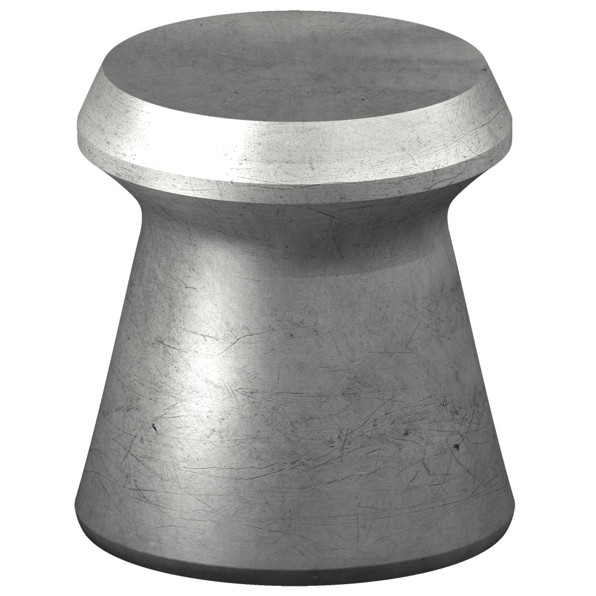 Crosman .177 Wadcutter Pllts 250/ct