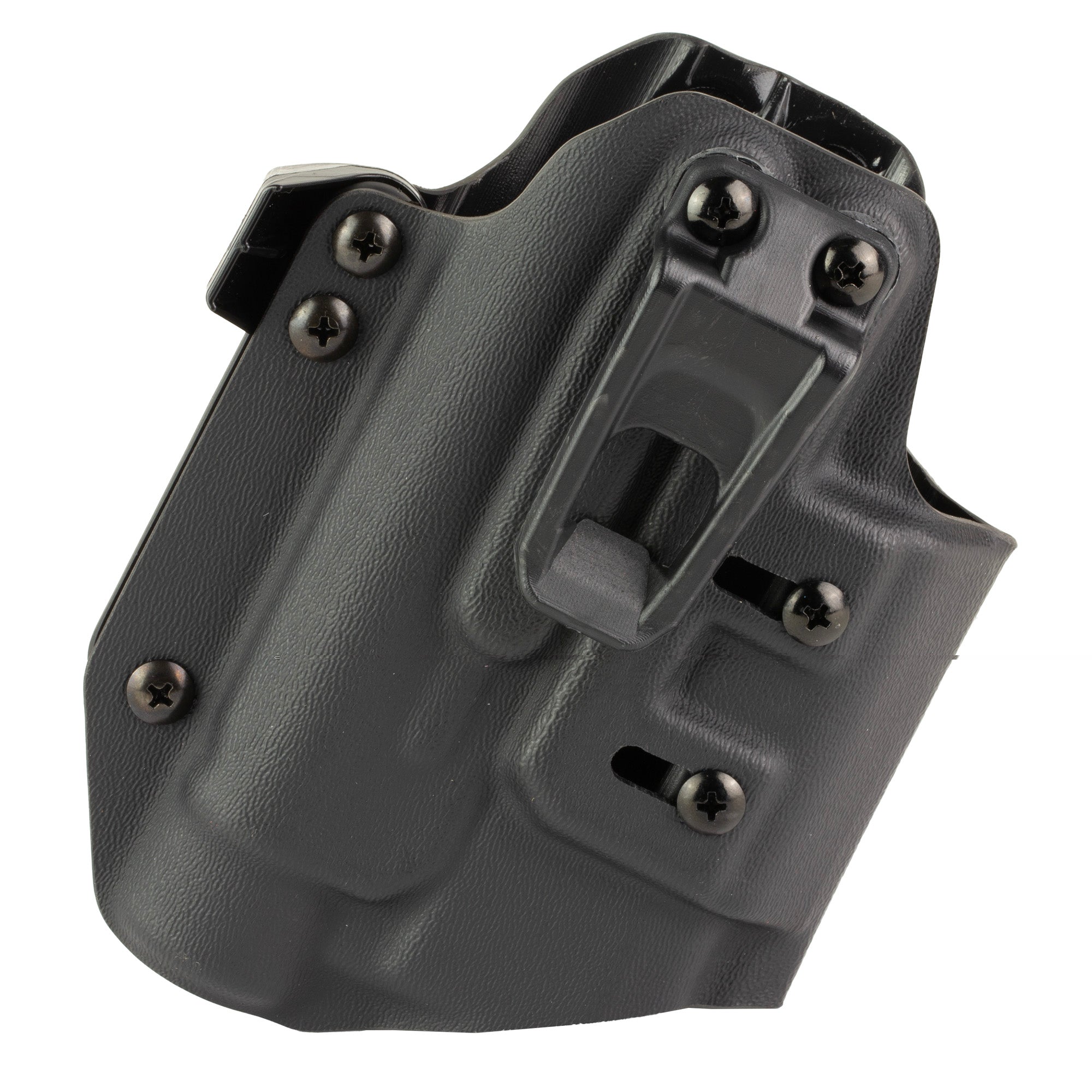 Crucial Iwb Uni Light For Tlr-1/hl