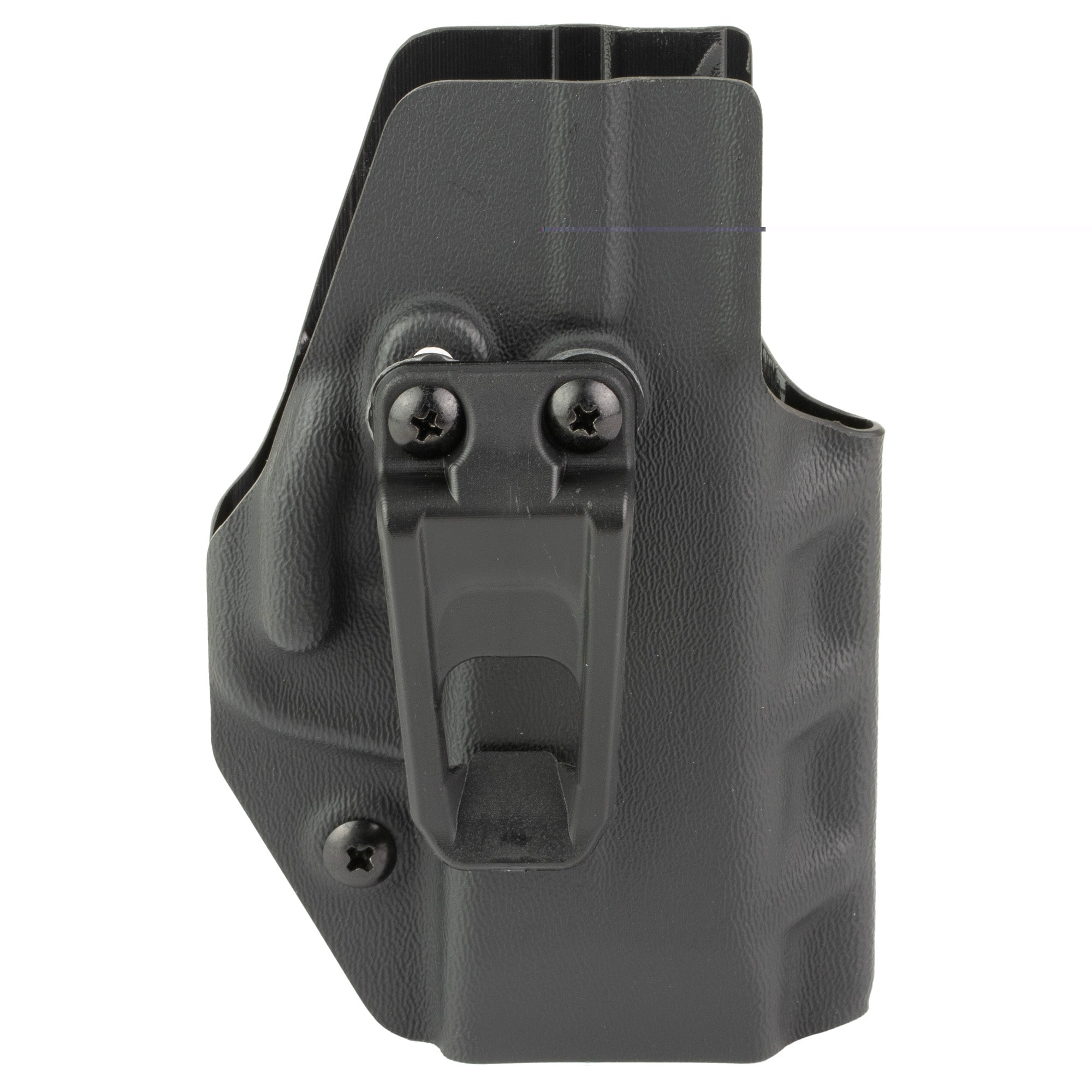 Crucial Iwb For Hk Cc9 Blk
