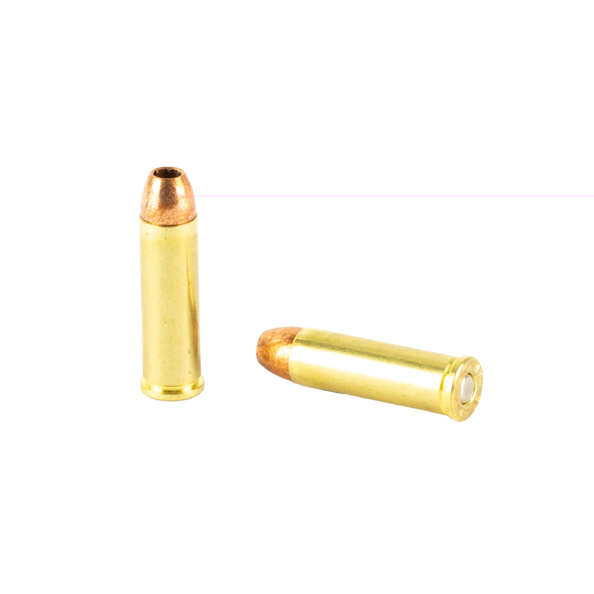 Dbltap 32 H&r 60gr Lf Hp 20/1000