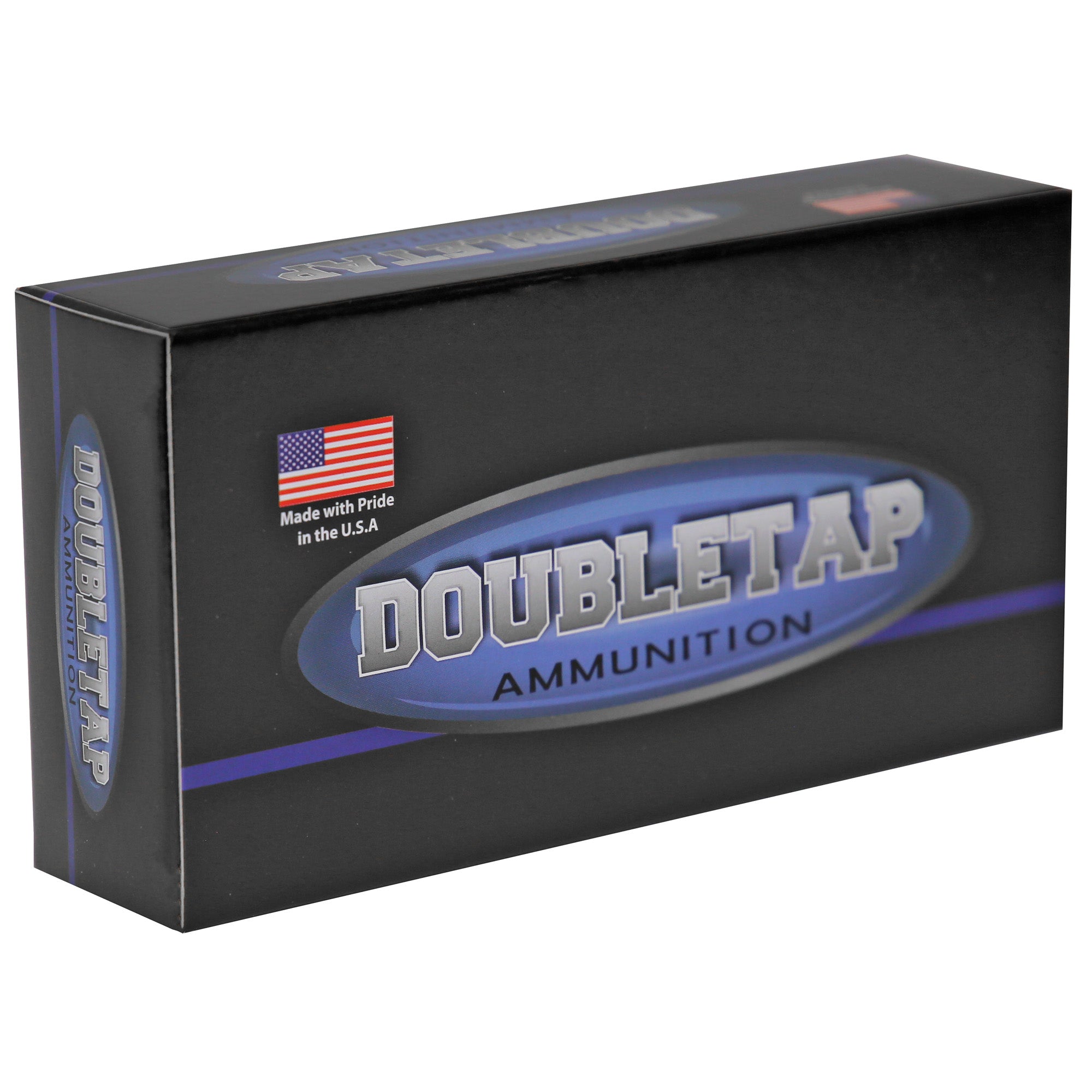 Dbltap 300wsm 175gr Sc-thp 20/500