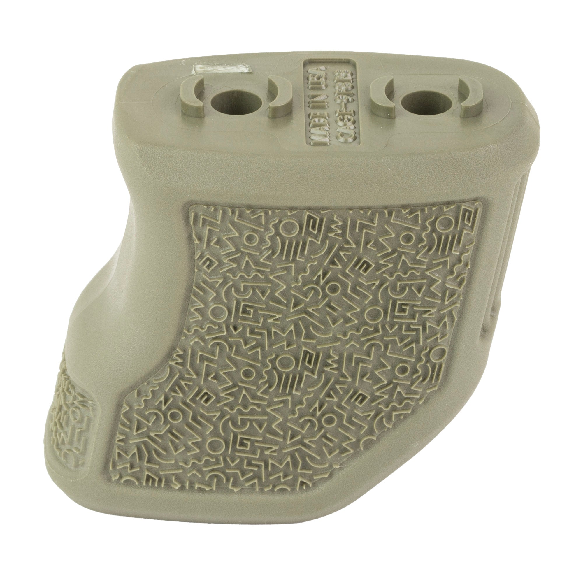 Dfco Tiger Claw Fore Grip Odg