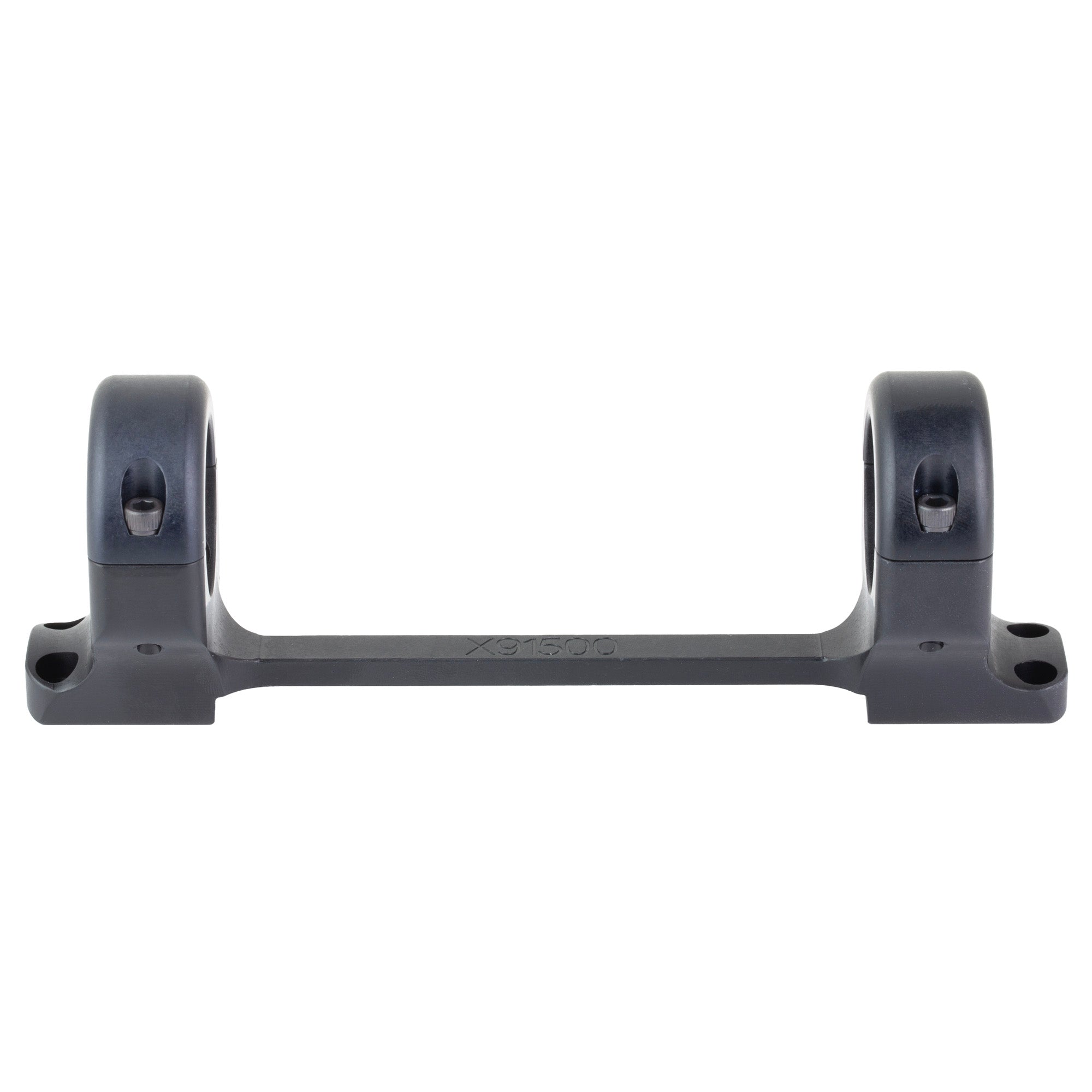 Dnz Gm Rpr X Bolt 2 La Med 1" Blk