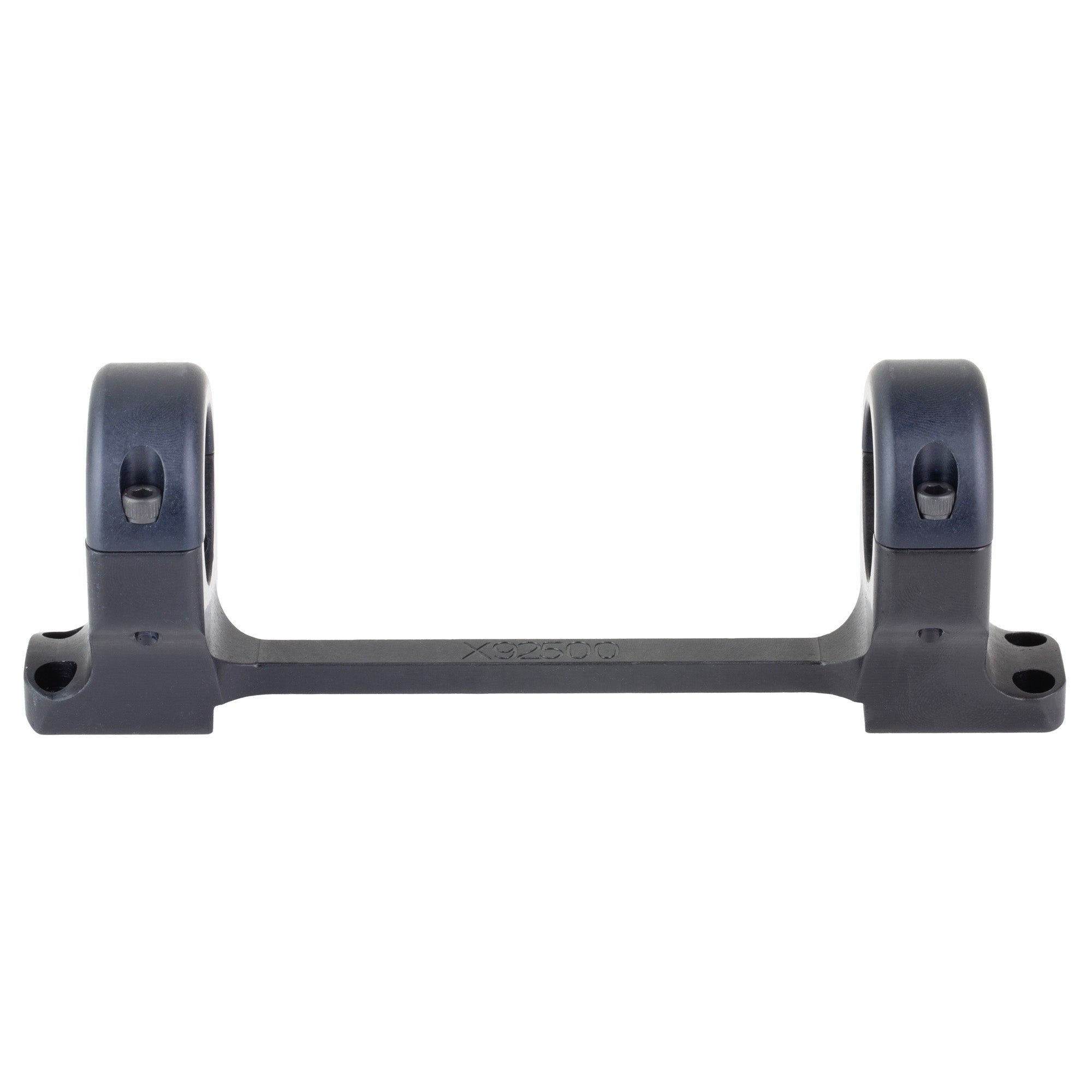 Dnz Gm Rpr X Bolt 2 La High 1" Blk
