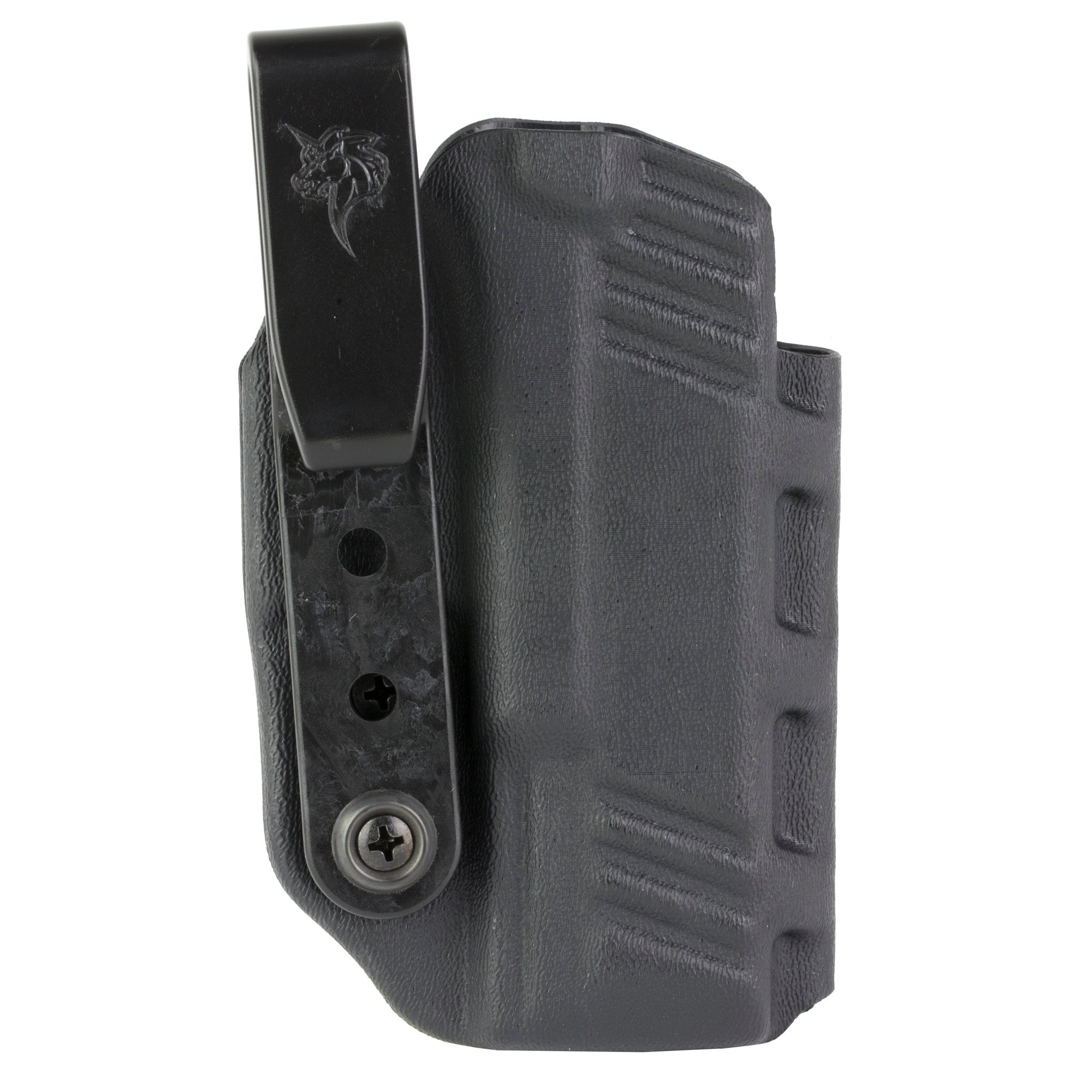 Desantis Slim-tuk For 19/45 Ambi Bk