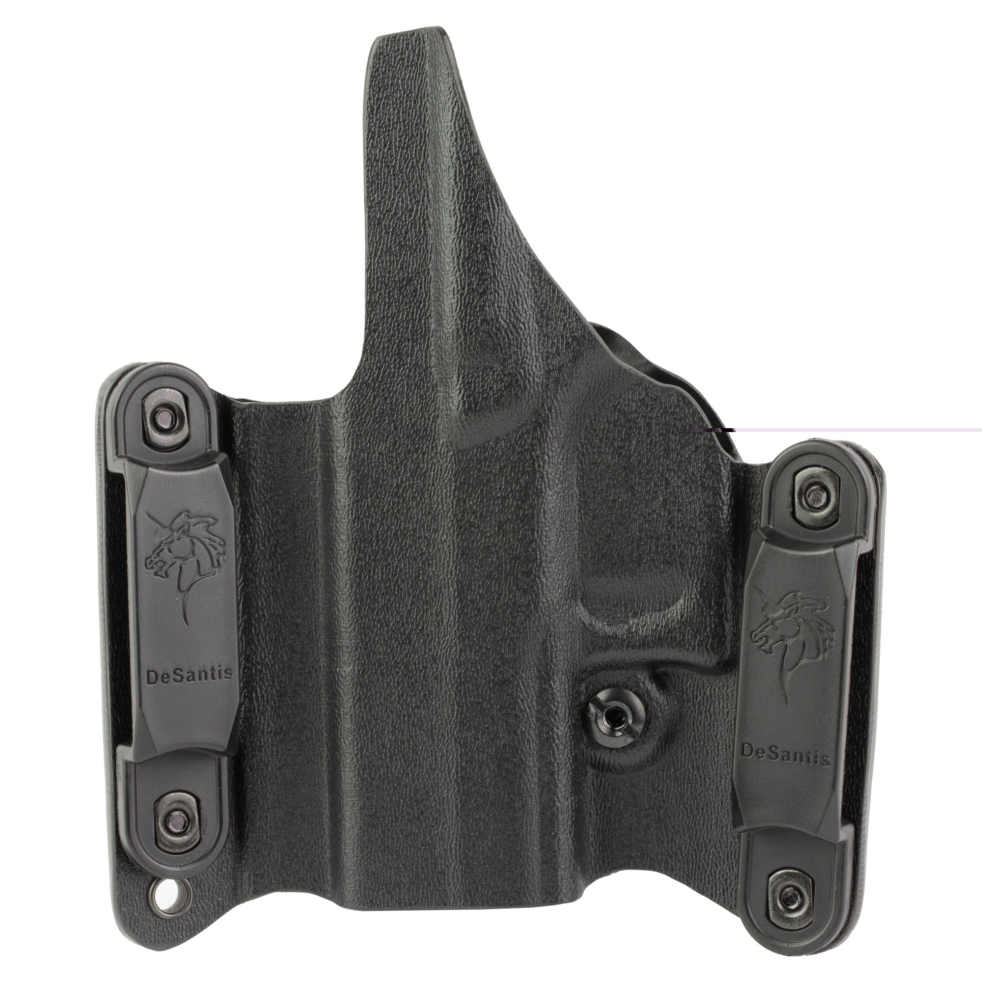 Desantis Raptor 2.0 Glk 43x/48 Rh Bk
