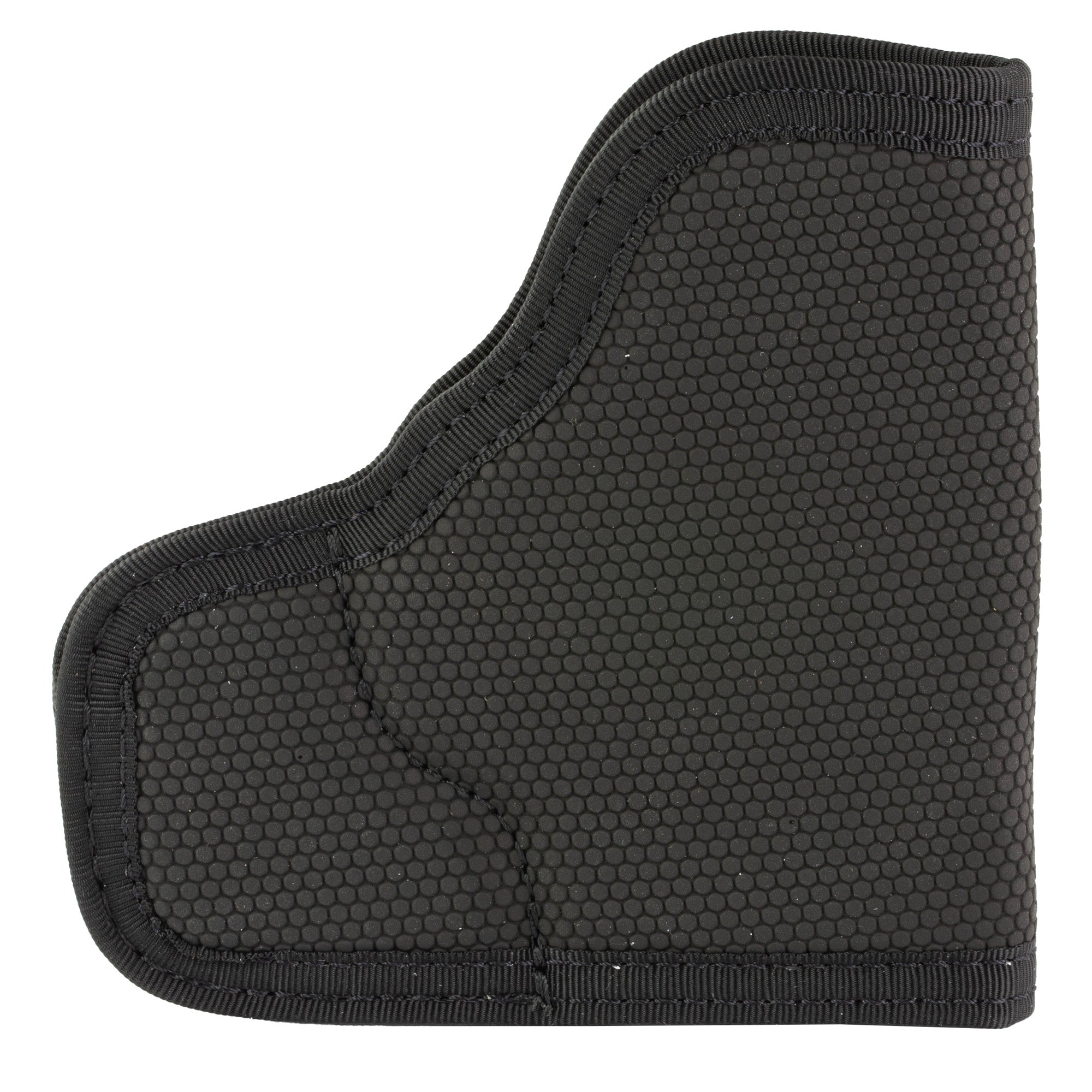 Desantis Nemesis Rug Lcp Bl Ambi
