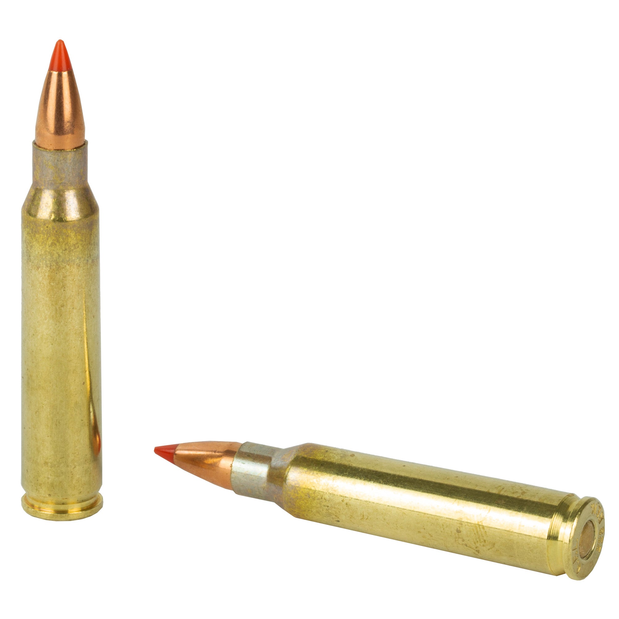 Fiocchi 223rem 50gr Vmax 50/1000