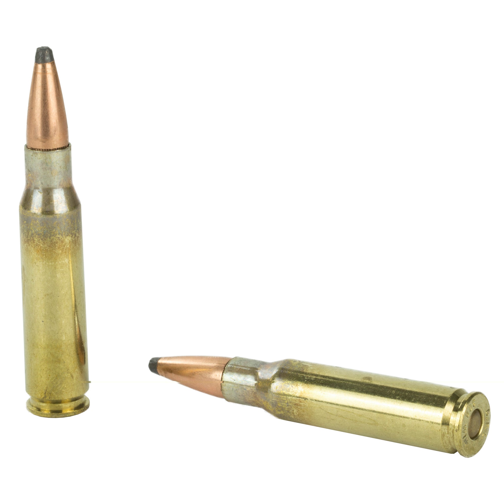 Fiocchi 308win 150gr Psp 20/200