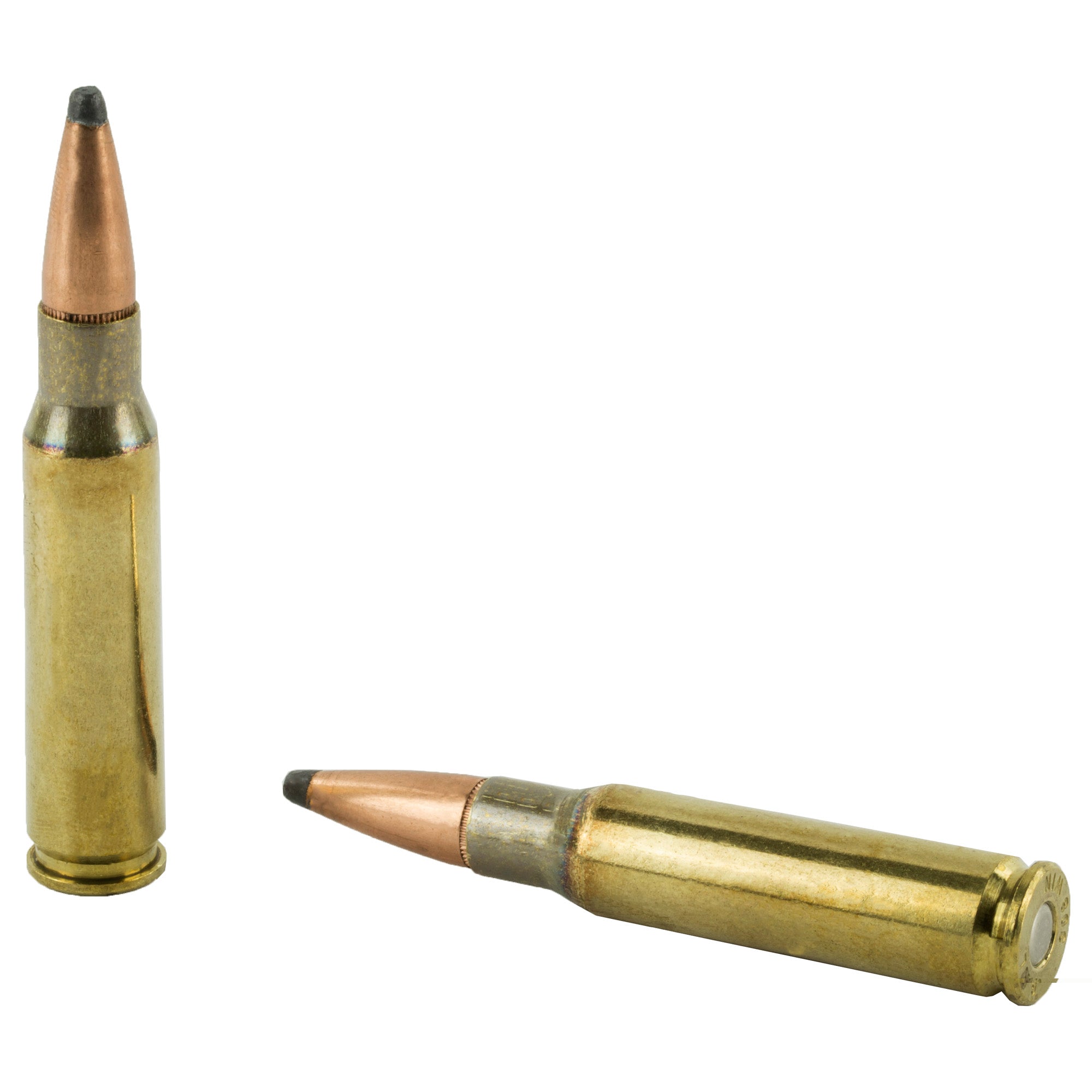 Fiocchi 308win 165gr Int Btsp 20/200