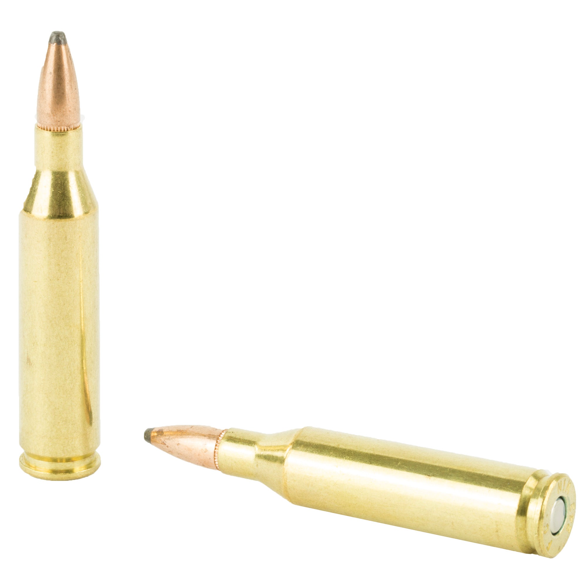 Fed Pwrshk 243win 80gr Sp 20/200