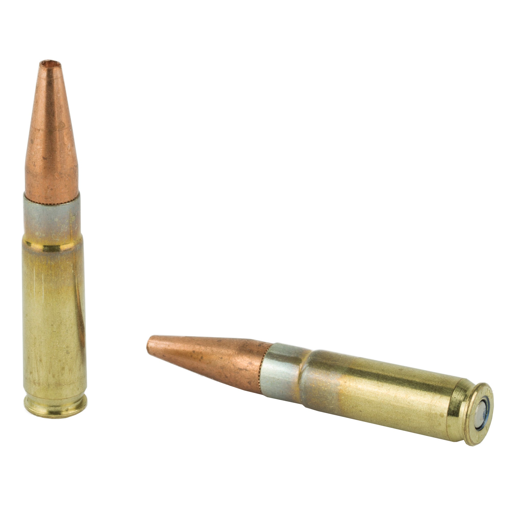 Fed 300blk 120gr Power-shk Sp 20