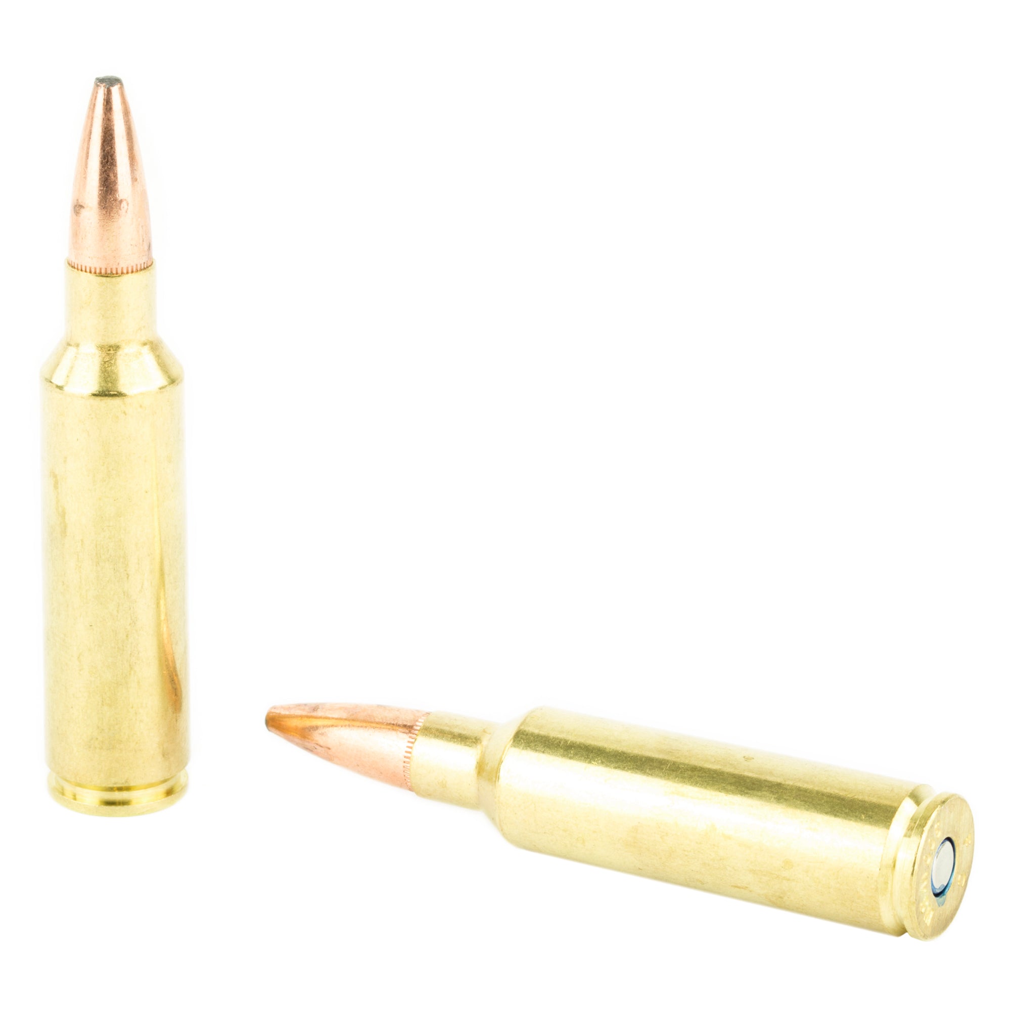 Fusion 300wsm 165gr 20/200