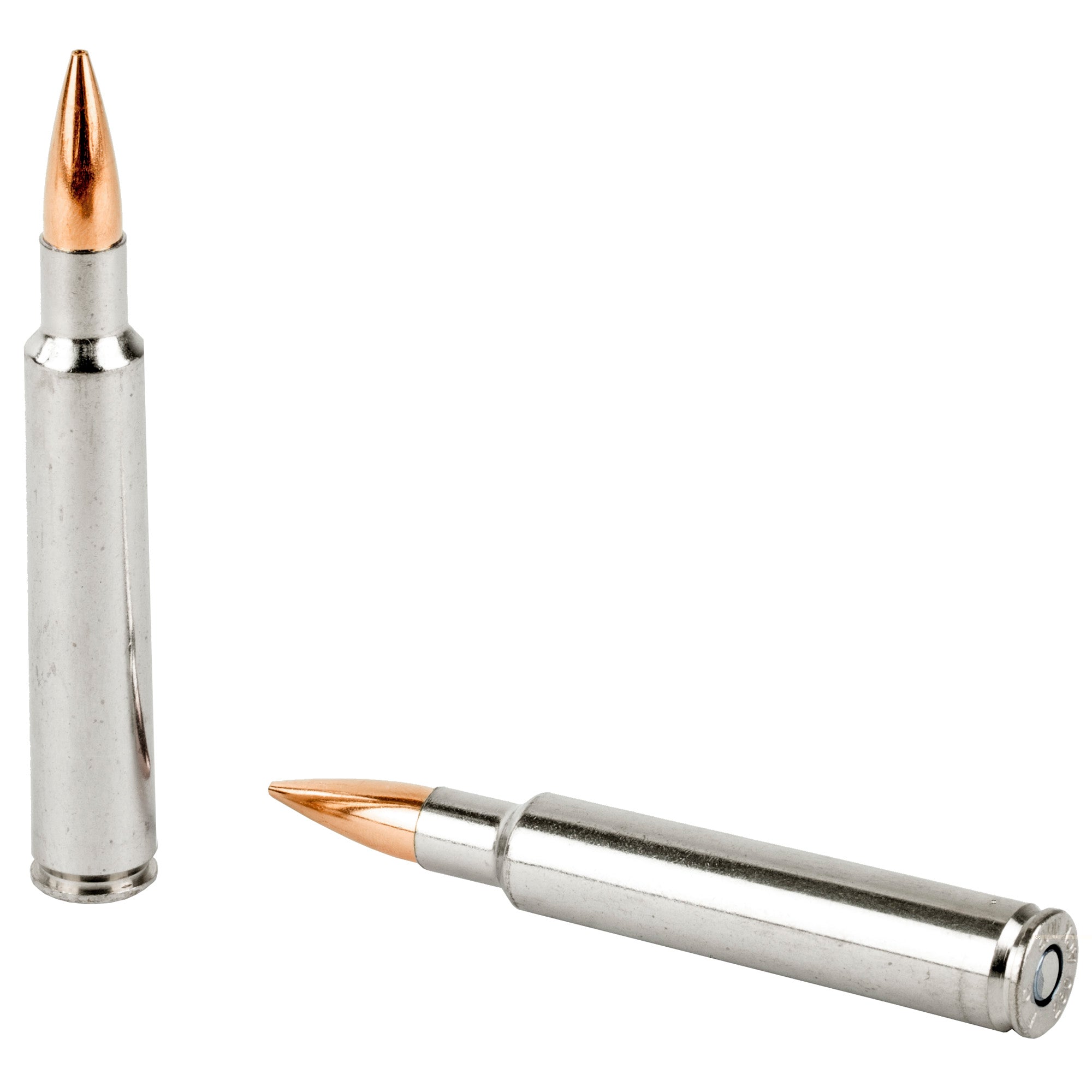 Fed Prm 280ai 168gr Hyb Htr 20/200