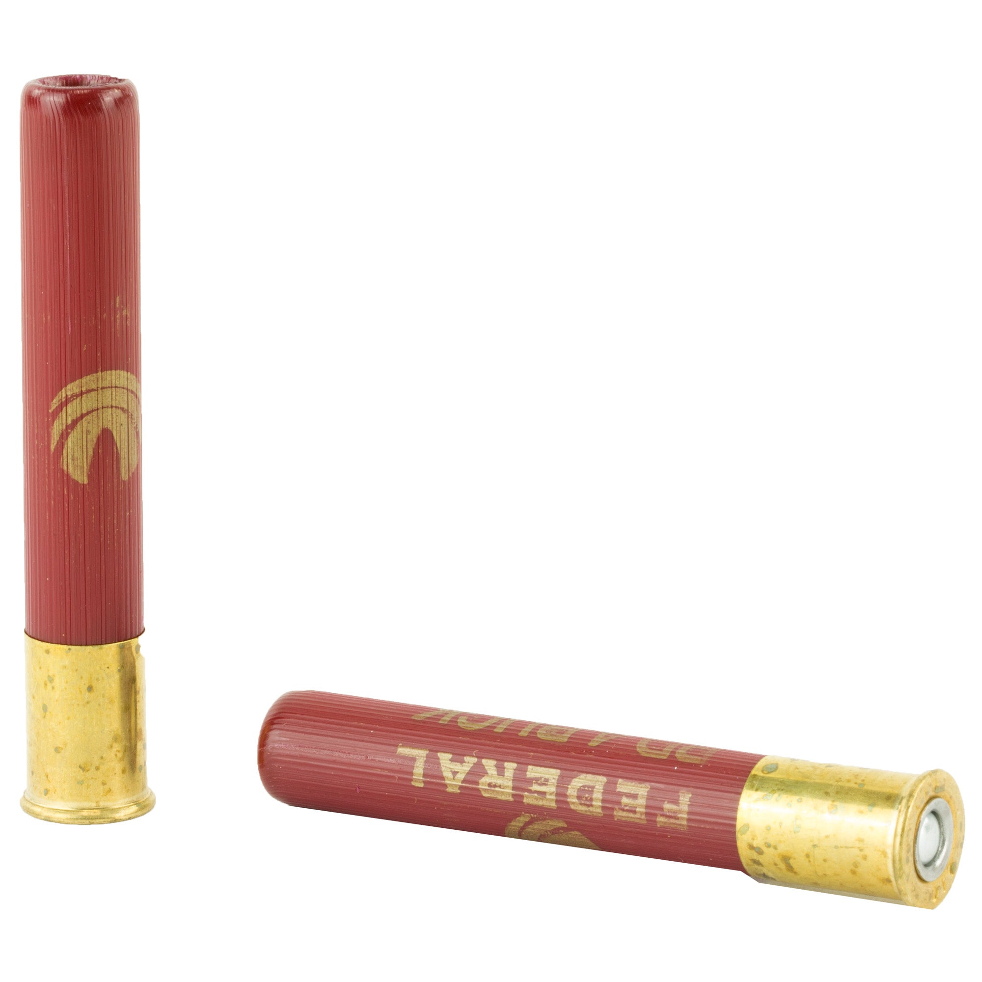 Fed Prm Pd 410ga 3" 4 Buck 20/200