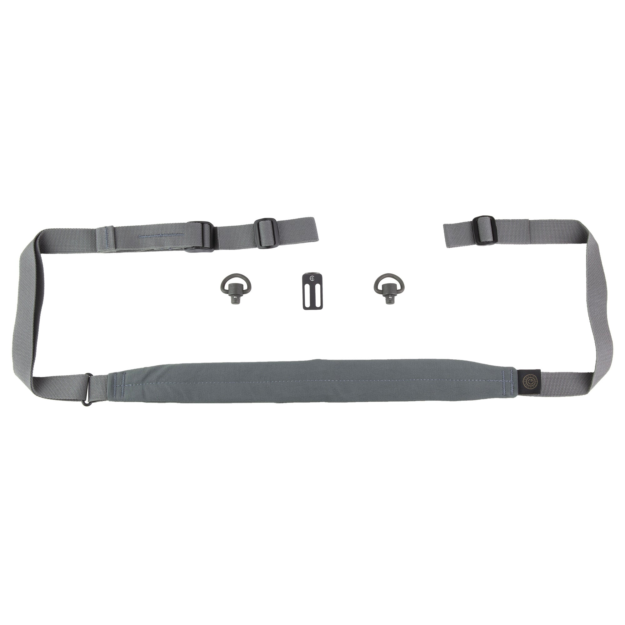 Gbrs Second Best Sling Bundle Wg