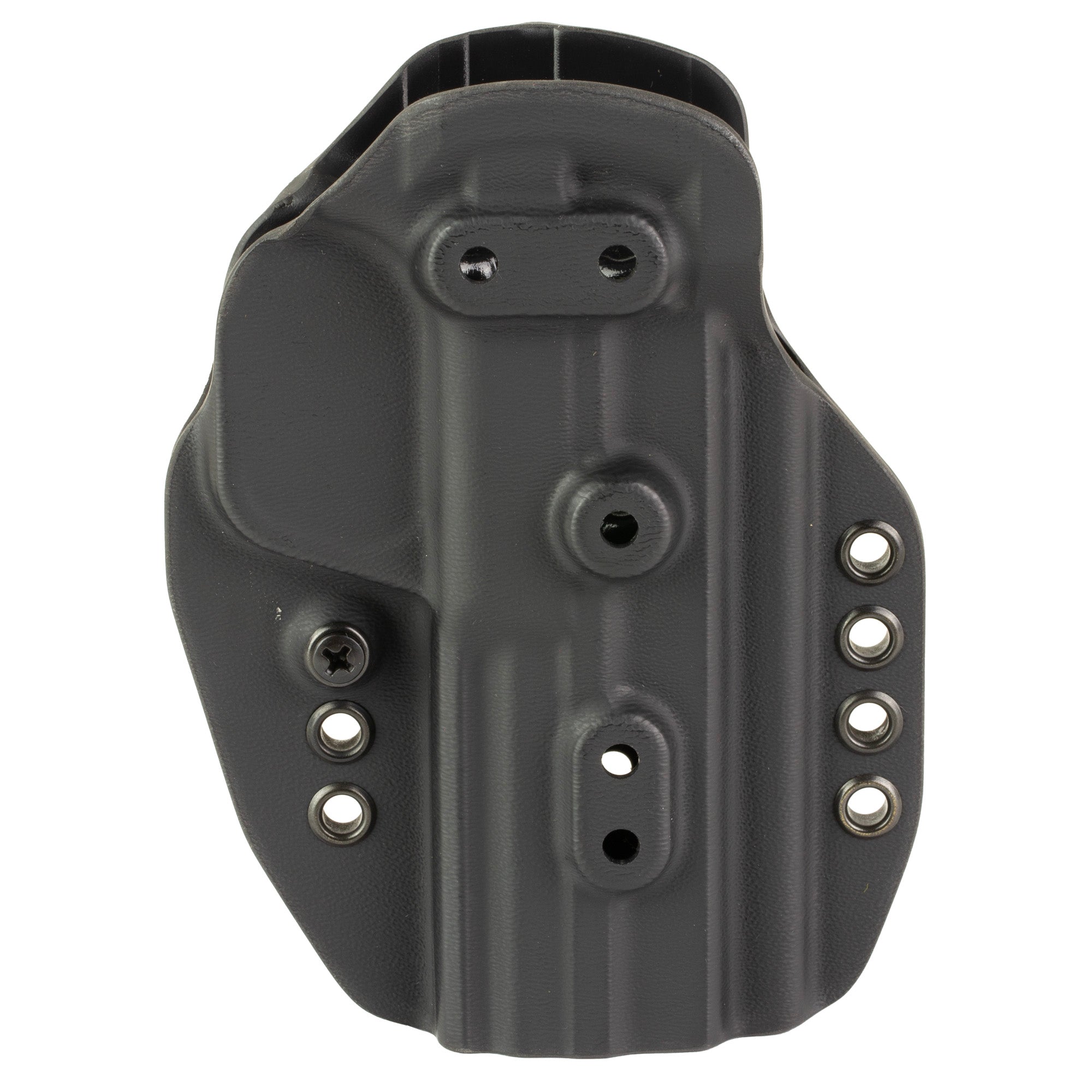 G-code Prime Carry S&w M&p 2.0