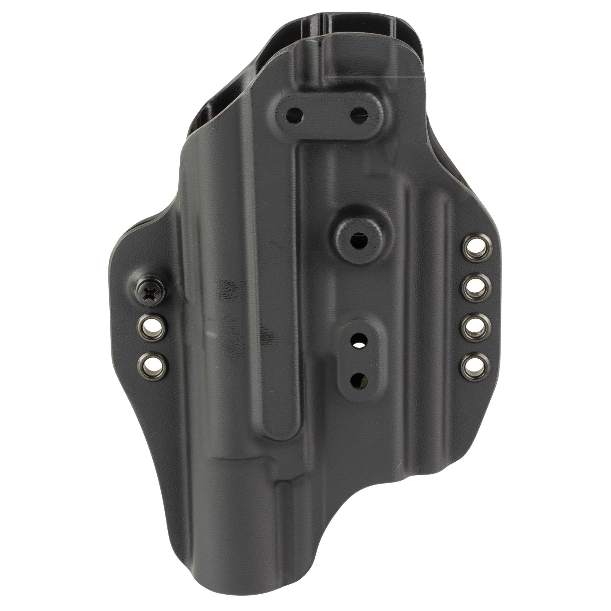 G-code Prime Carry For Glk 19 X300ub