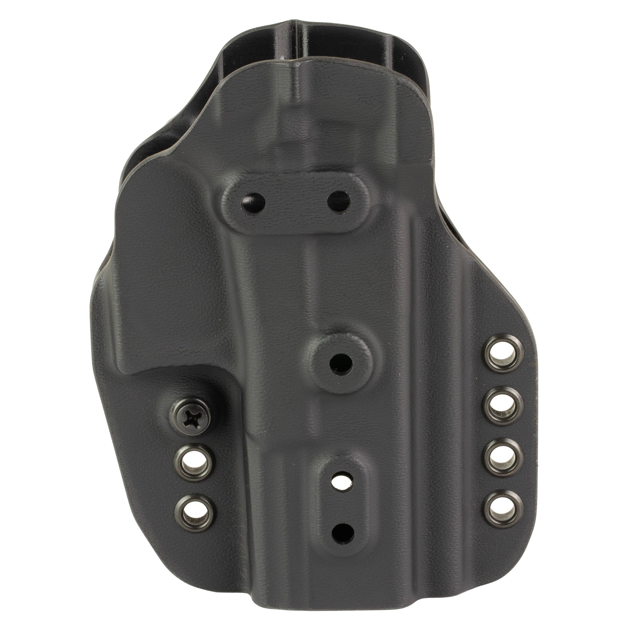 G-code Prime Carry For Glock 19 G3-5