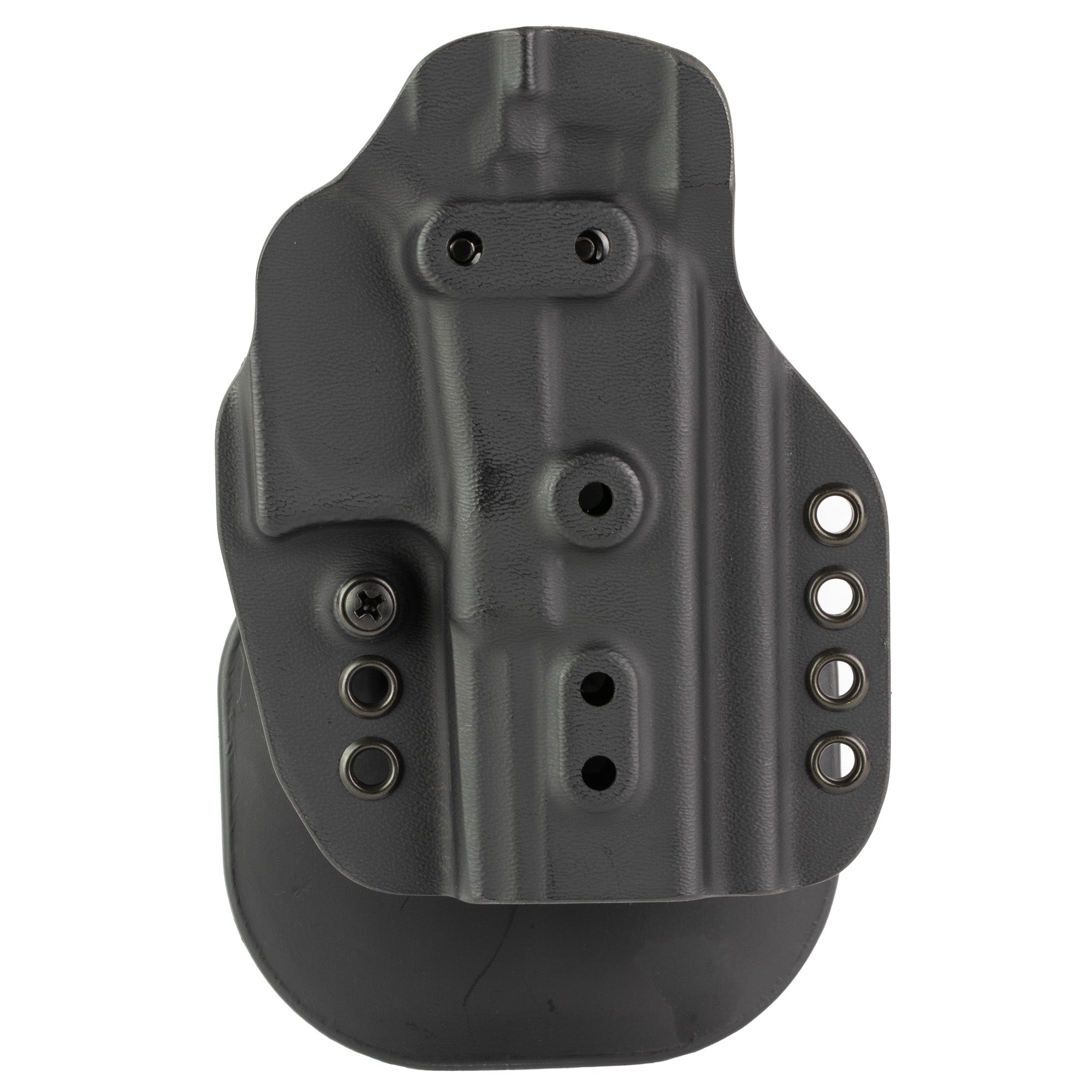 G-code Prime Carry For Glock 19 G3-5