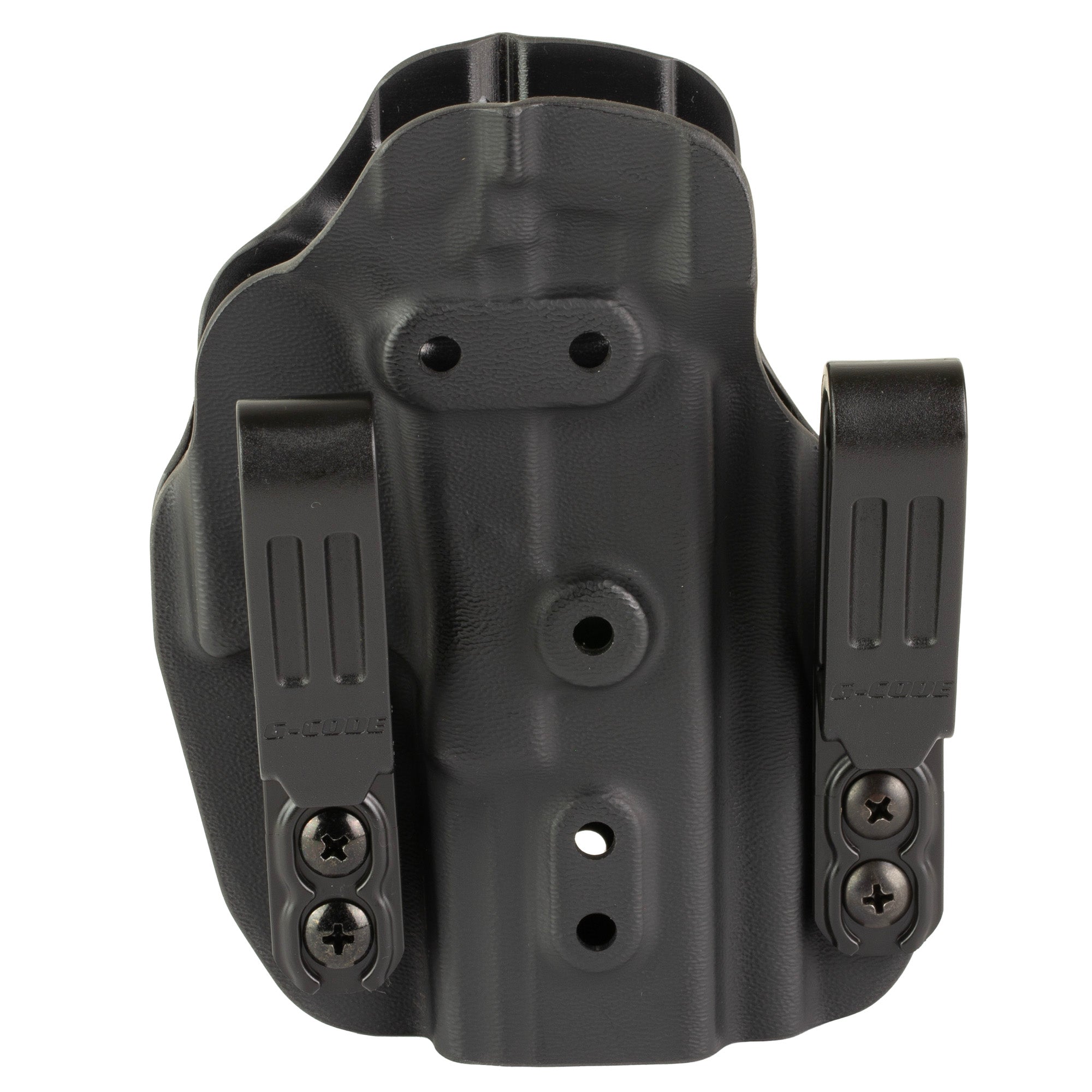 G-code Prime Carry For Glock 19 G3-5